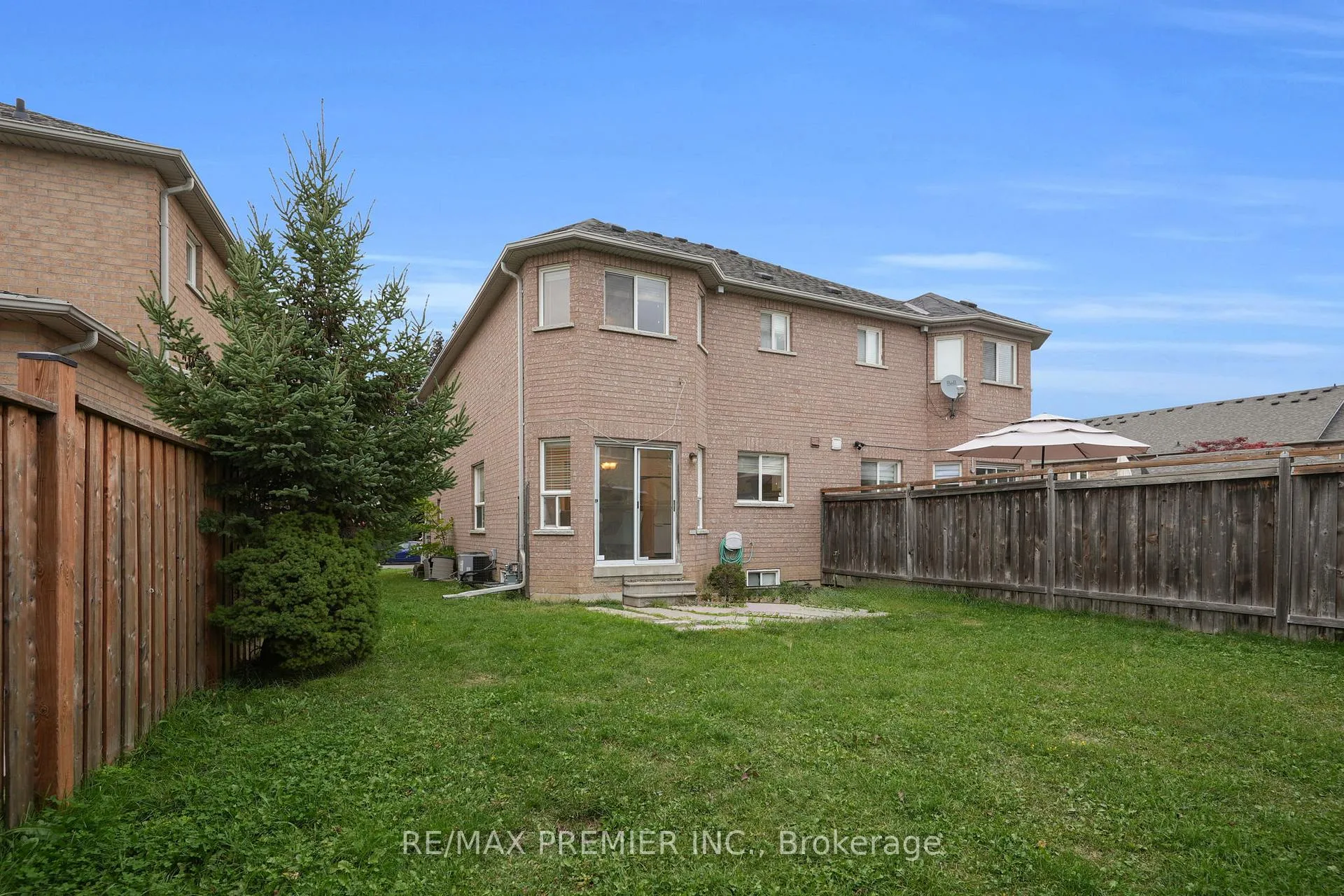 Photo 40 of 67 Colle Melito Way, Vaughan, Sonoma Heights — HOMEH