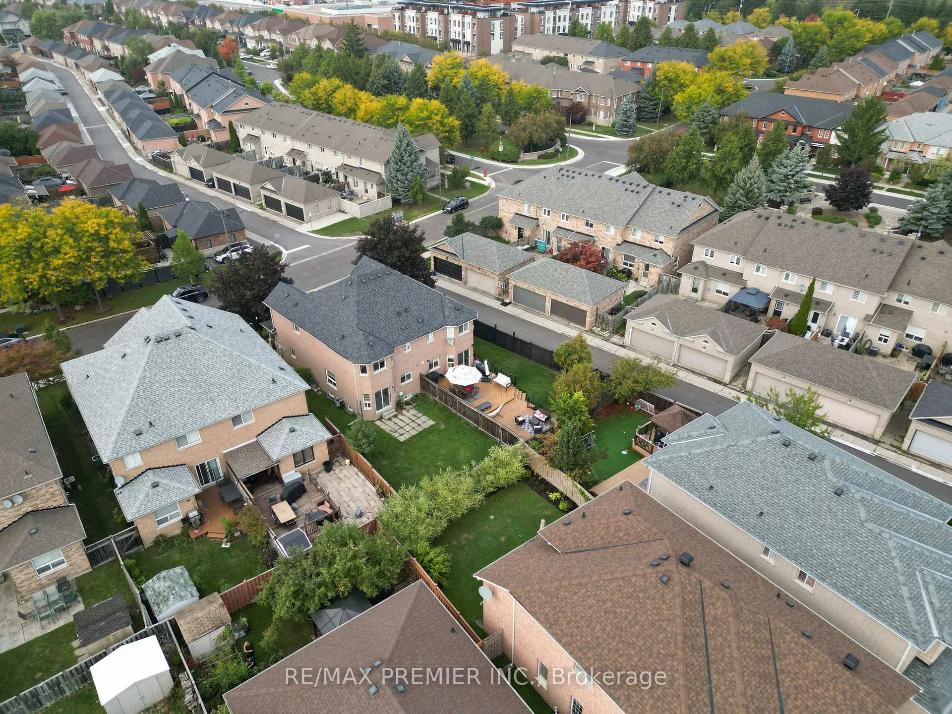 Photo 41 of 67 Colle Melito Way, Vaughan, Sonoma Heights — HOMEH