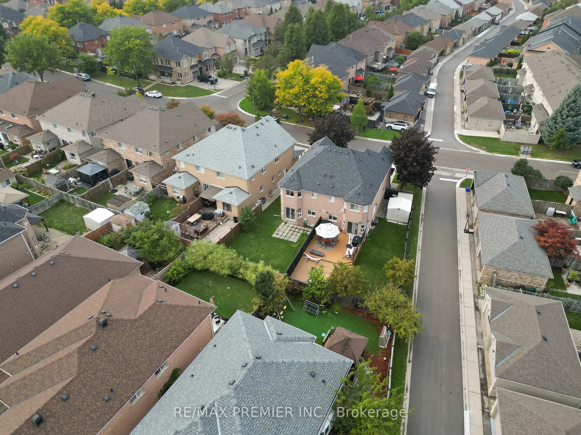 Photo 42 of 67 Colle Melito Way, Vaughan, Sonoma Heights — HOMEH