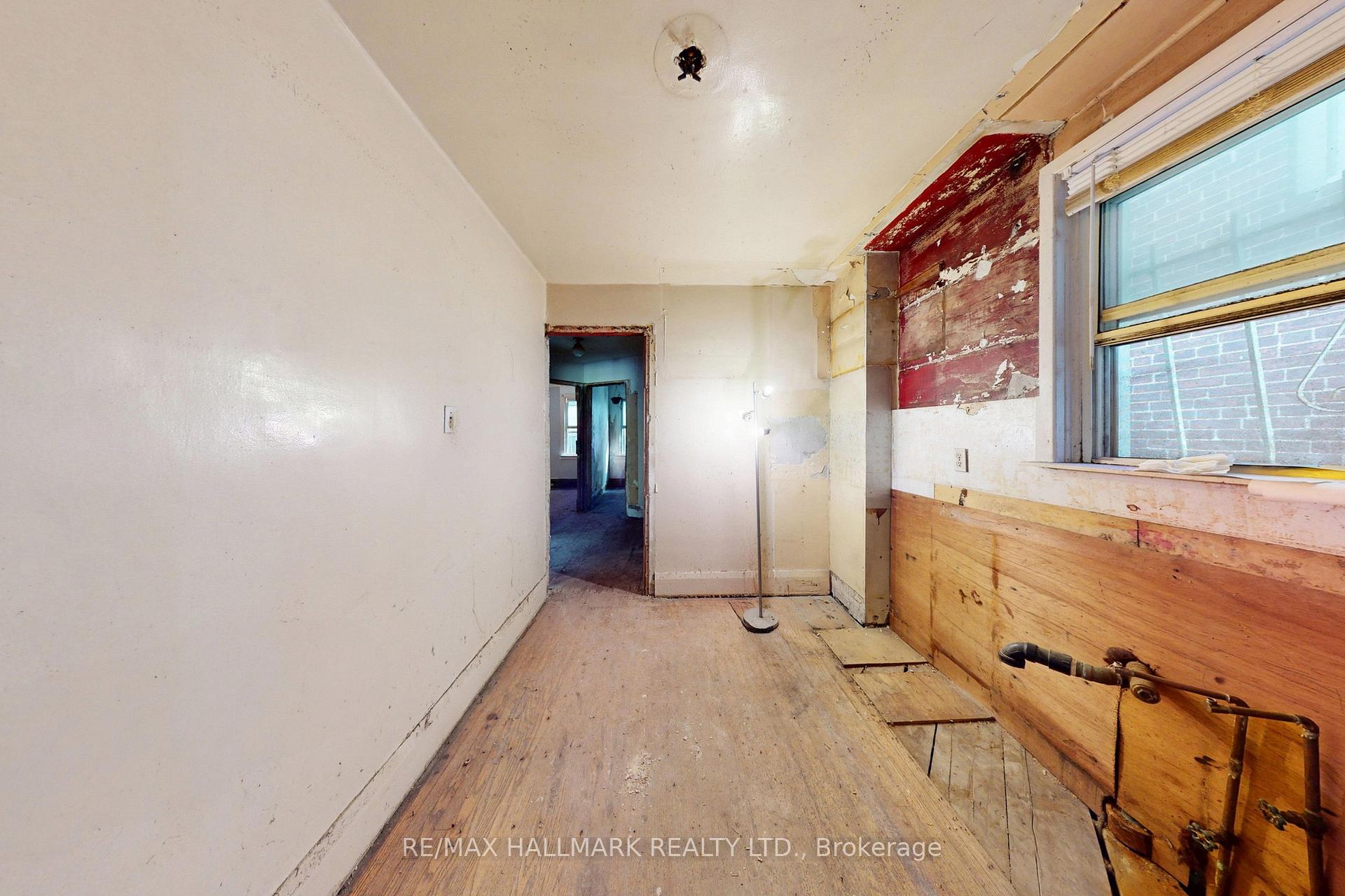 Photo 8 of 53 Highfield Road, Toronto, Greenwood-Coxwell — HOMEH