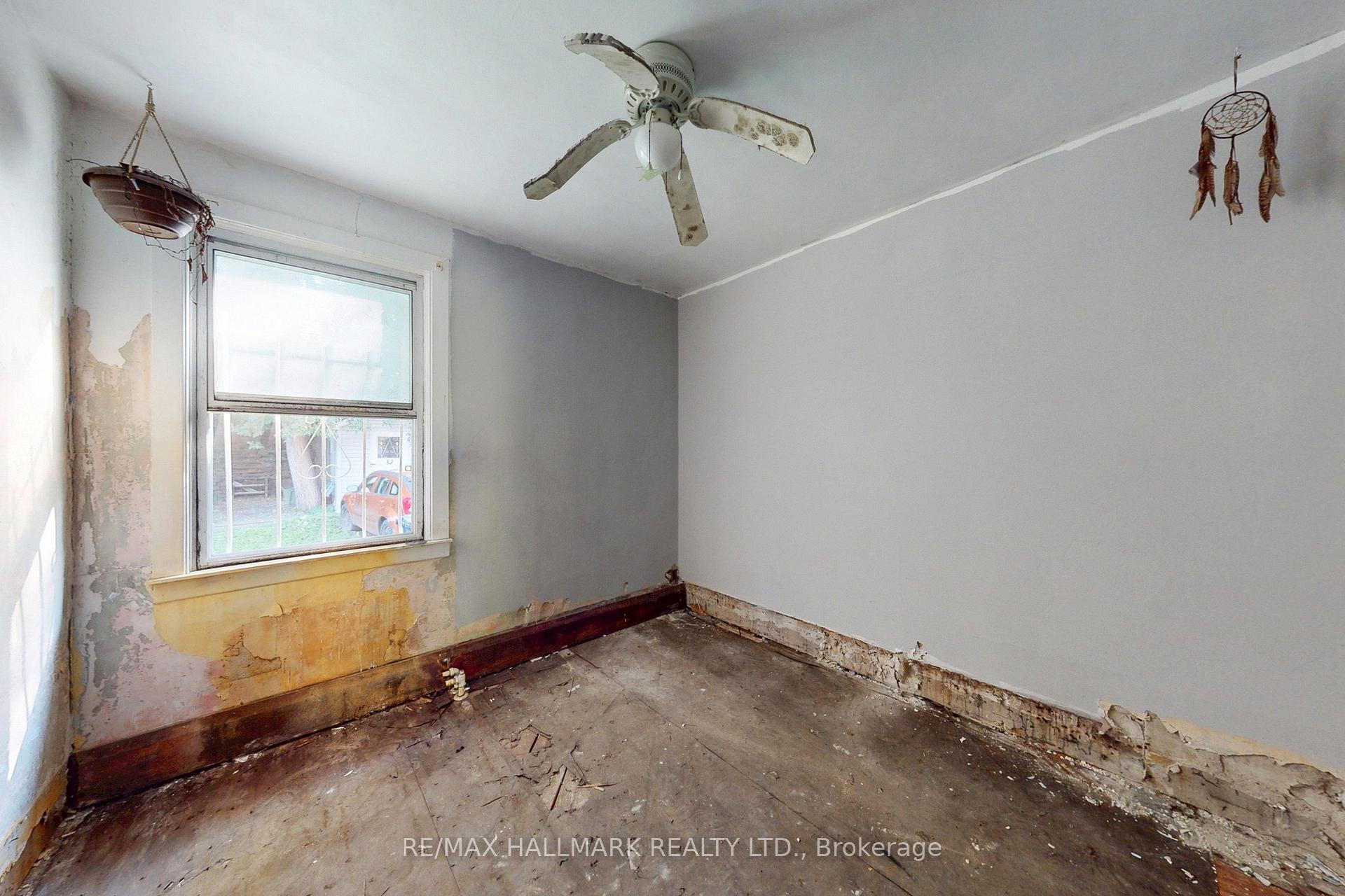 Photo 12 of 53 Highfield Road, Toronto, Greenwood-Coxwell — HOMEH