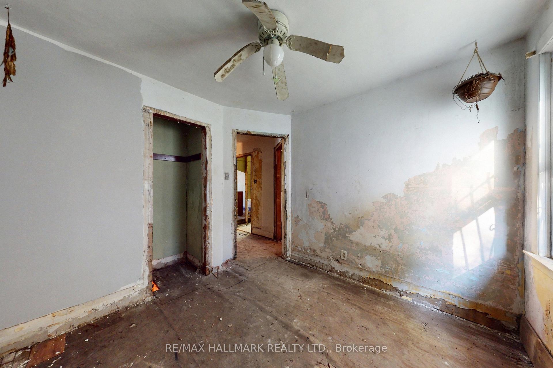 Photo 13 of 53 Highfield Road, Toronto, Greenwood-Coxwell — HOMEH