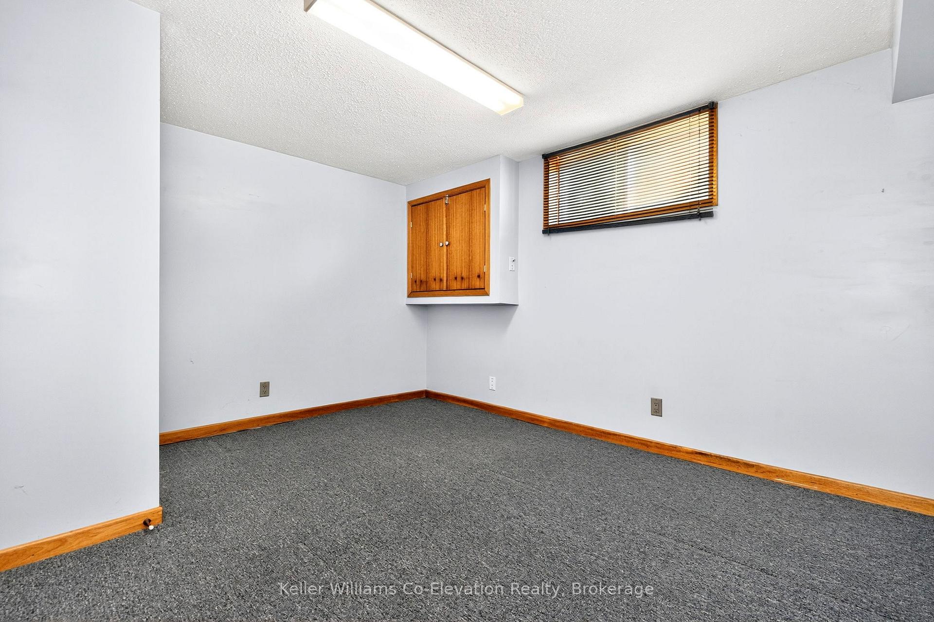 Photo 17 of 176 Bay Street, Tay, Victoria Harbour — HOMEH