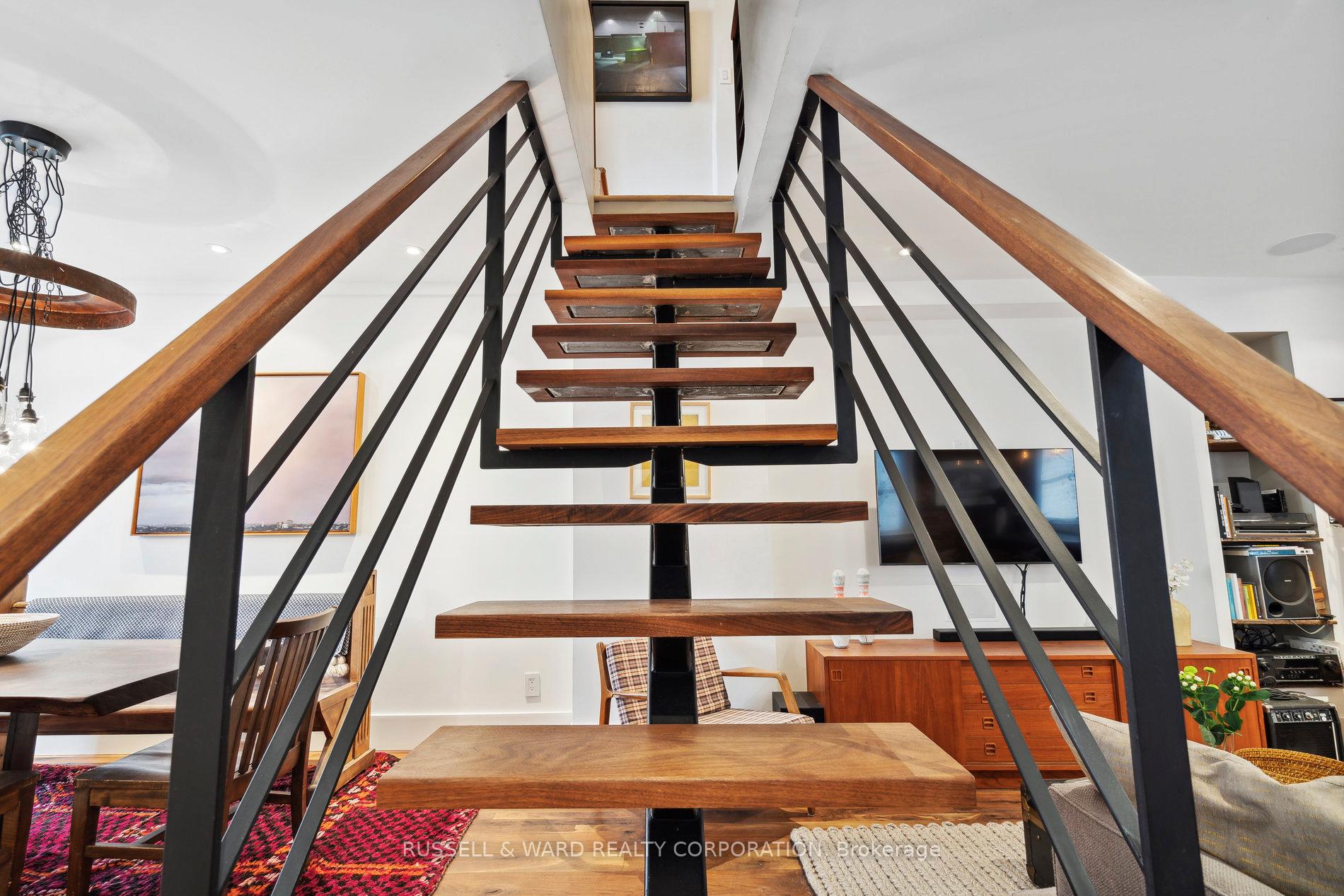 Photo 19 of 618 Clinton Street, Toronto, The Annex — HOMEH