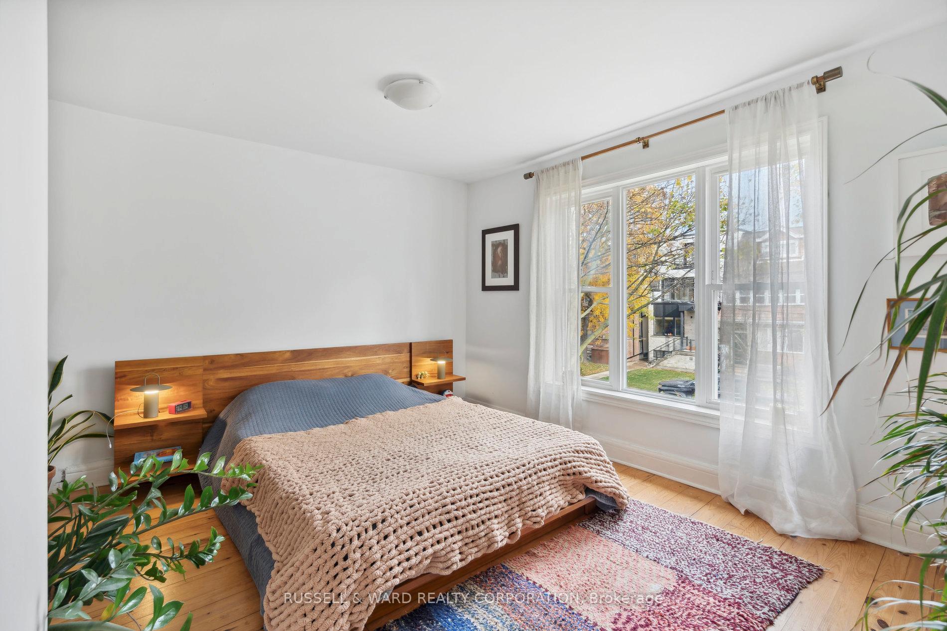 Photo 20 of 618 Clinton Street, Toronto, The Annex — HOMEH