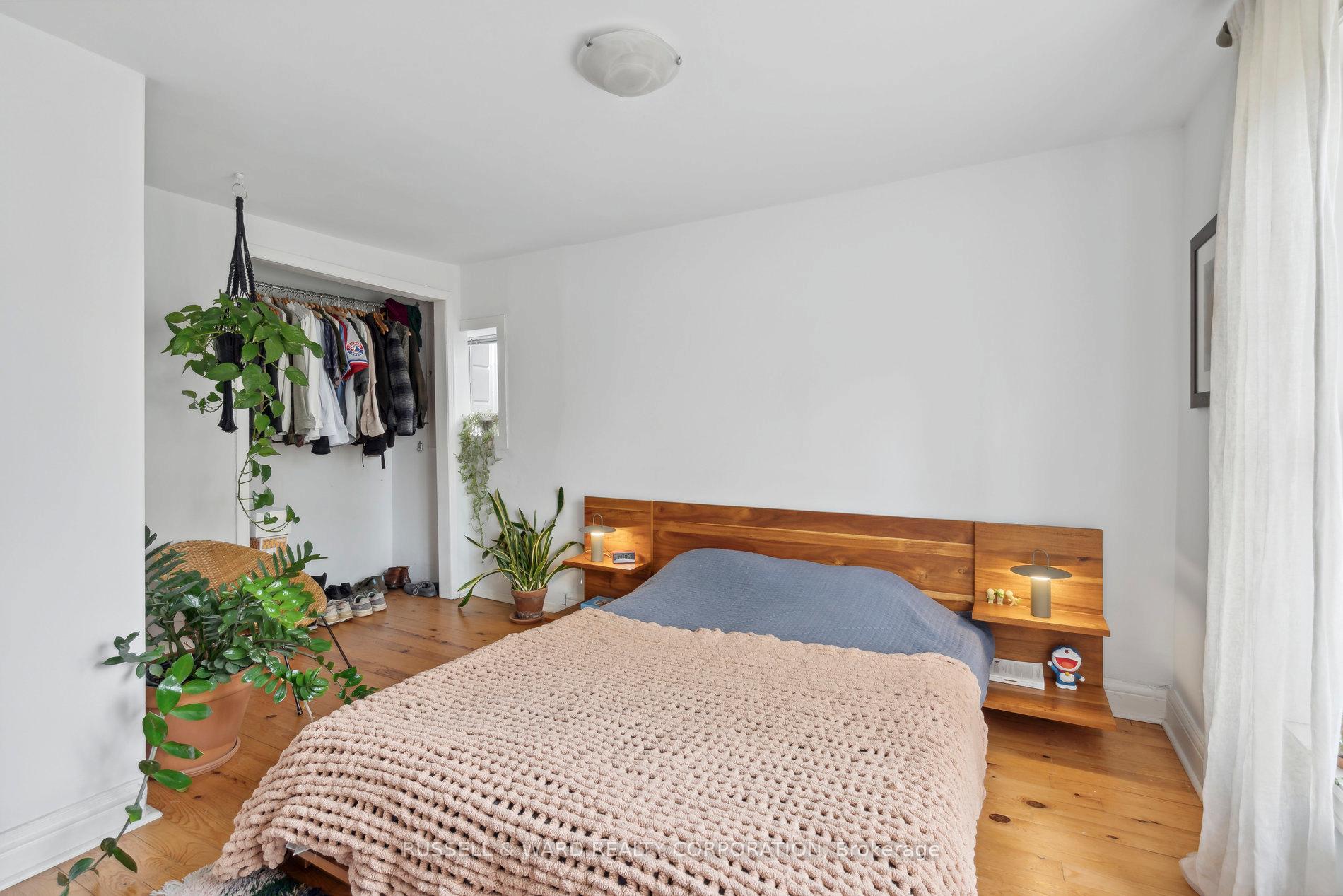 Photo 21 of 618 Clinton Street, Toronto, The Annex — HOMEH