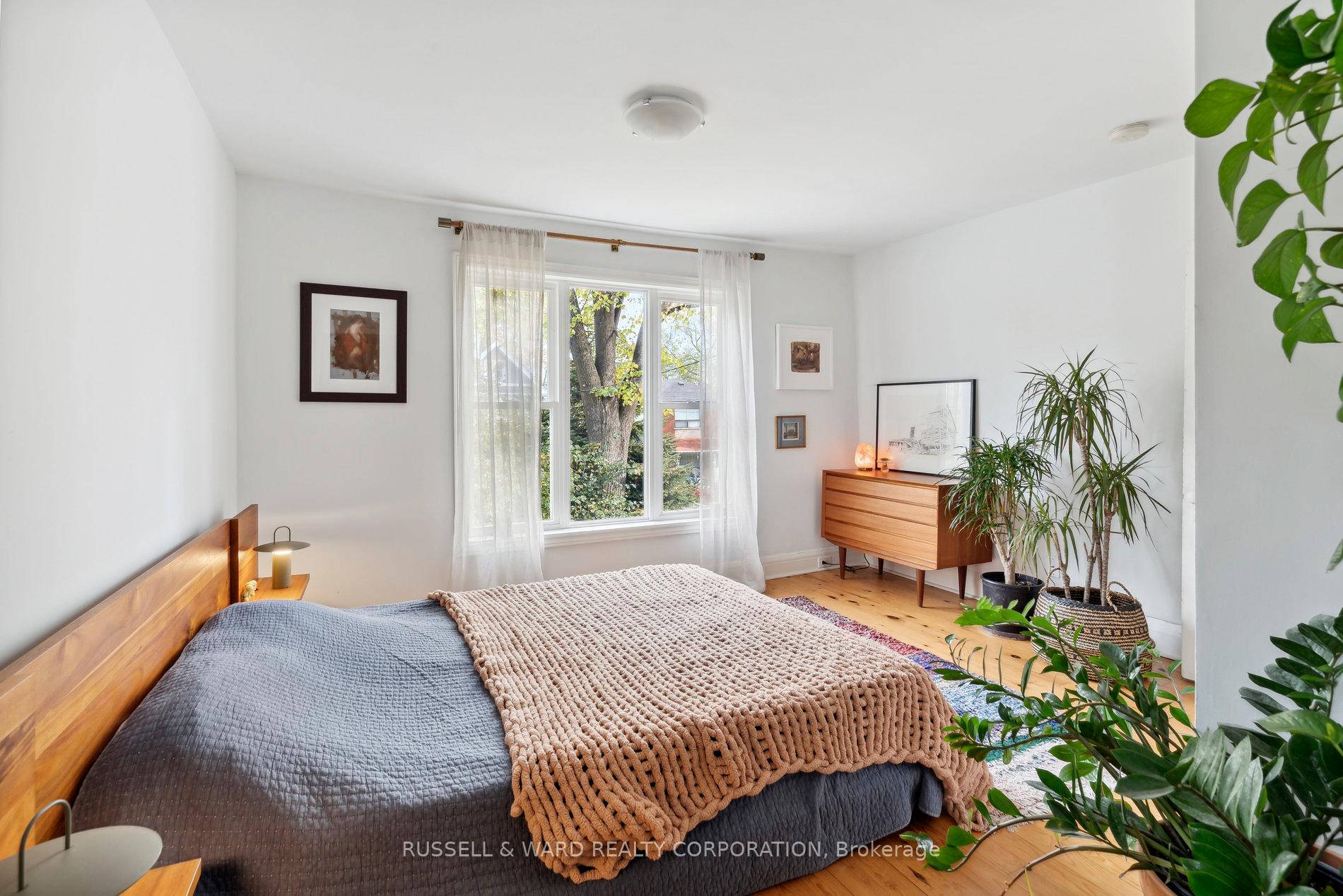 Photo 22 of 618 Clinton Street, Toronto, The Annex — HOMEH