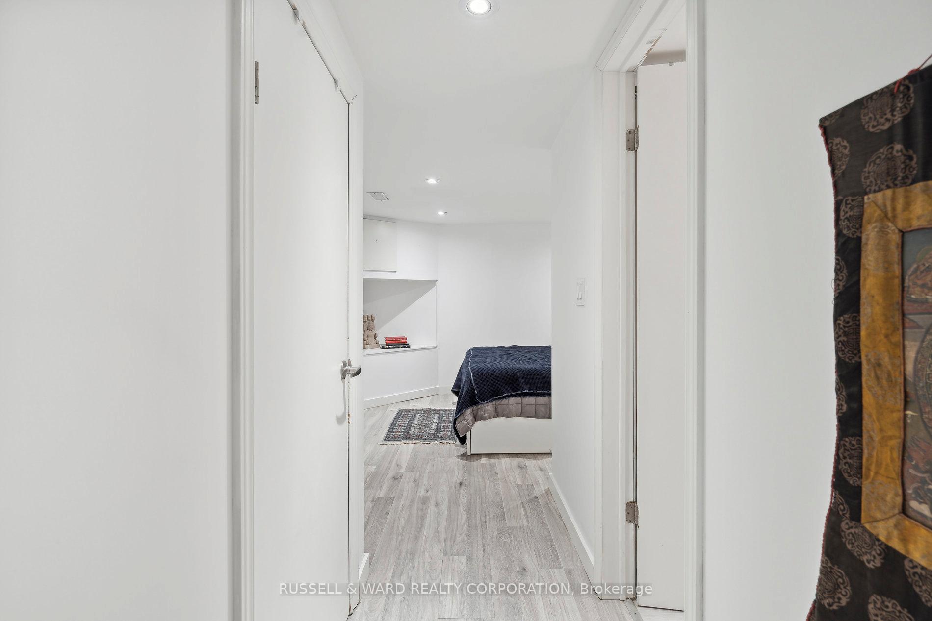 Photo 37 of 618 Clinton Street, Toronto, The Annex — HOMEH