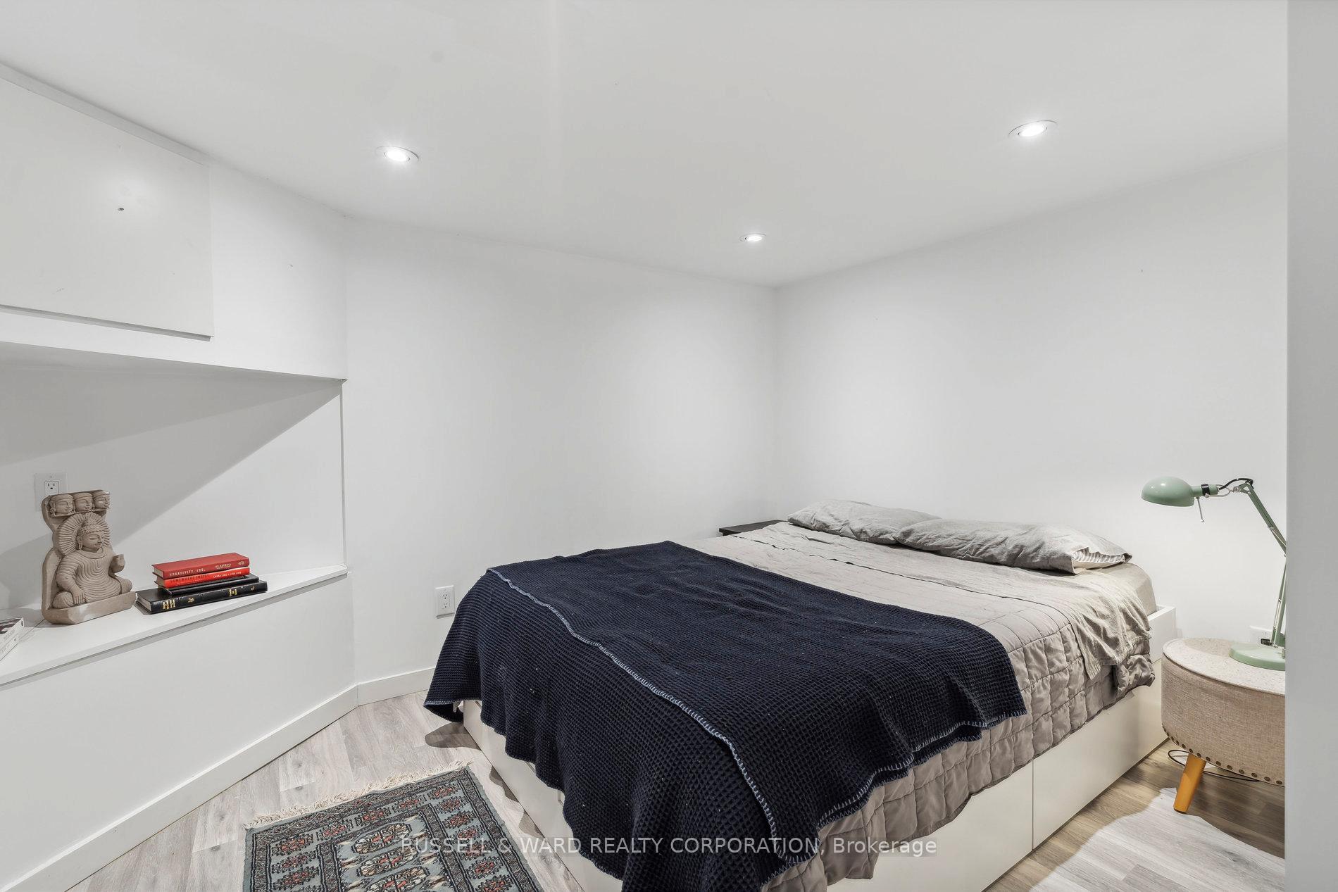 Photo 38 of 618 Clinton Street, Toronto, The Annex — HOMEH