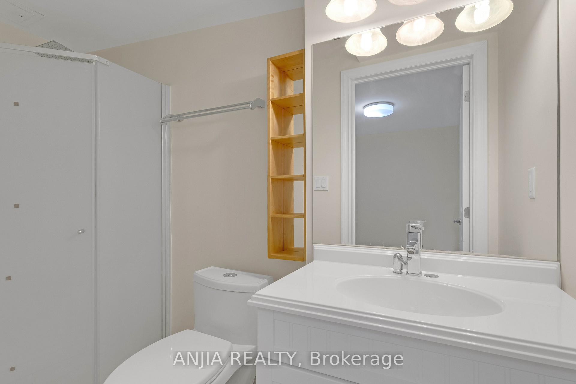 Photo 28 of 70 Elmfield Crescent, Scarborough, Steeles — HOMEH