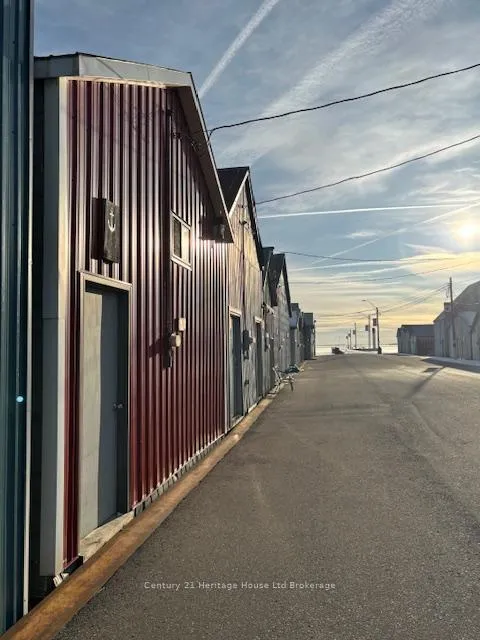 Photo 3 of 24 Dock Road, Norfolk, Port Rowan — HOMEH