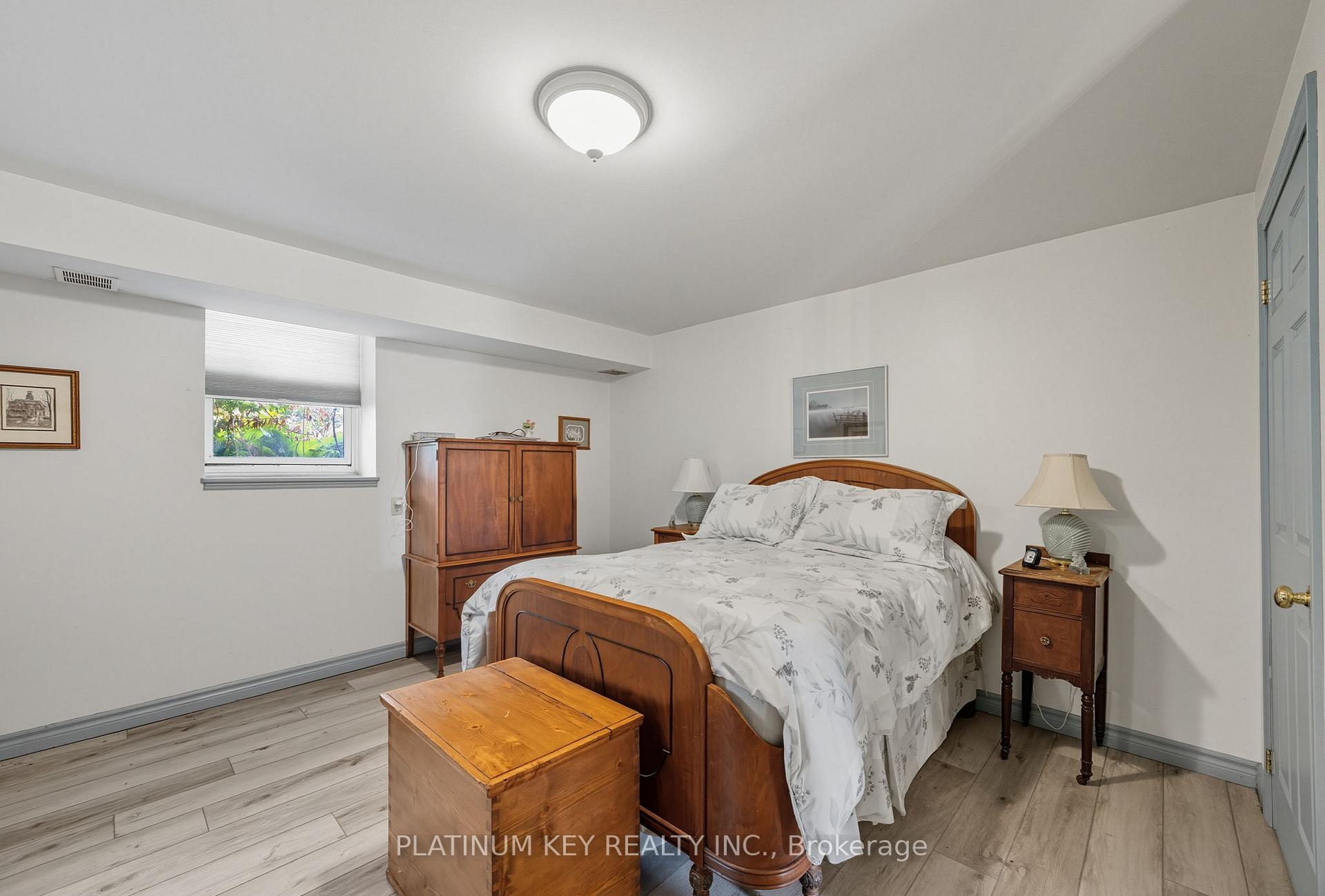 Photo 14 of 8546 Falconbridge Drive, Strathroy-Caradoc, Mount Brydges — HOMEH