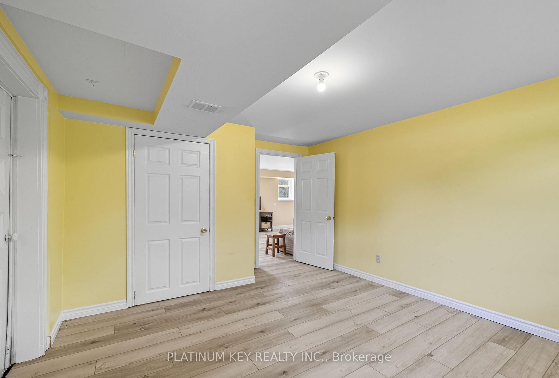 Photo 17 of 8546 Falconbridge Drive, Strathroy-Caradoc, Mount Brydges — HOMEH