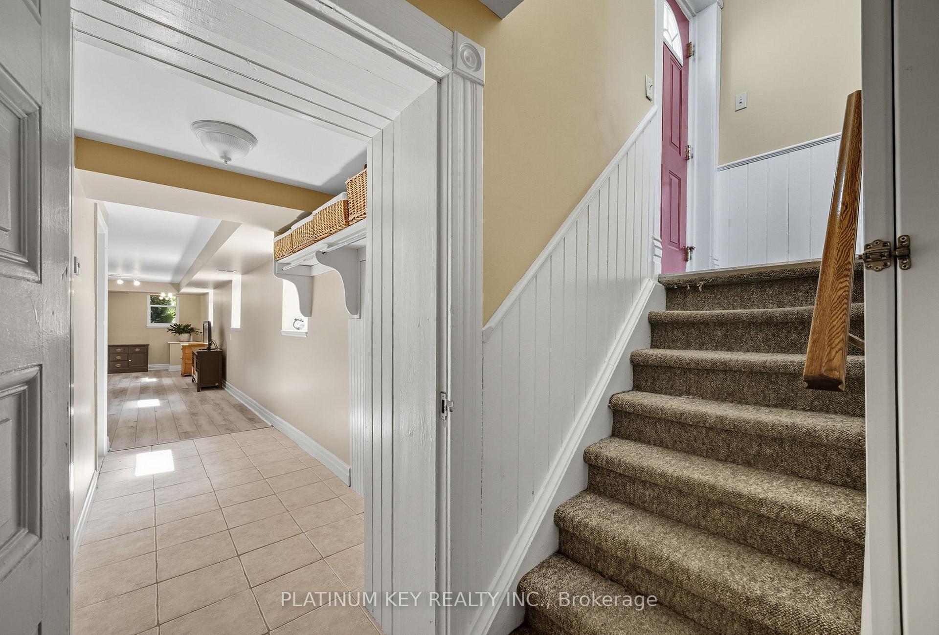 Photo 18 of 8546 Falconbridge Drive, Strathroy-Caradoc, Mount Brydges — HOMEH