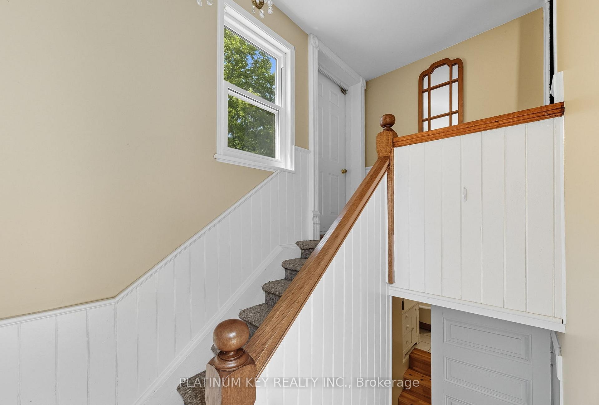 Photo 21 of 8546 Falconbridge Drive, Strathroy-Caradoc, Mount Brydges — HOMEH
