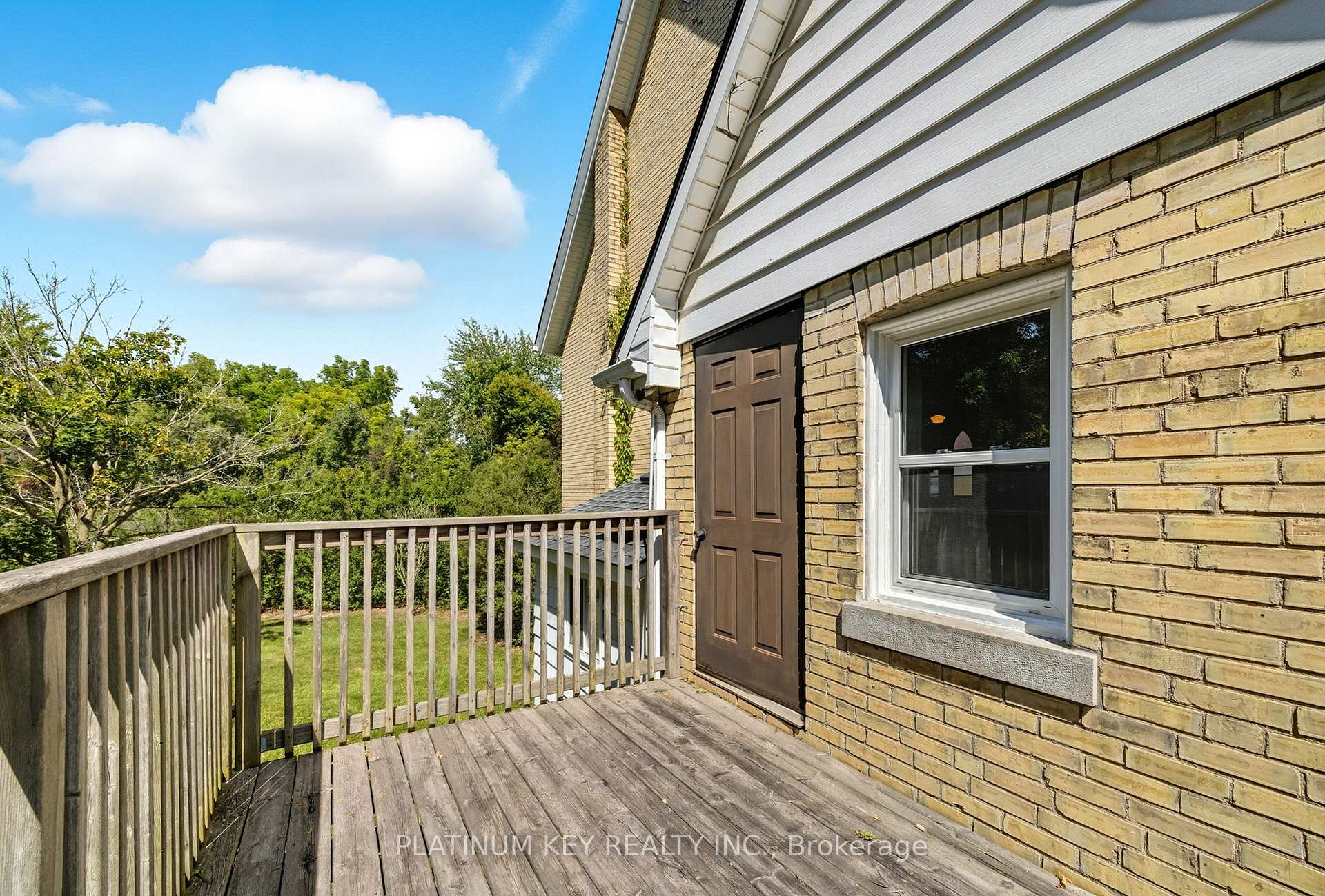 Photo 33 of 8546 Falconbridge Drive, Strathroy-Caradoc, Mount Brydges — HOMEH