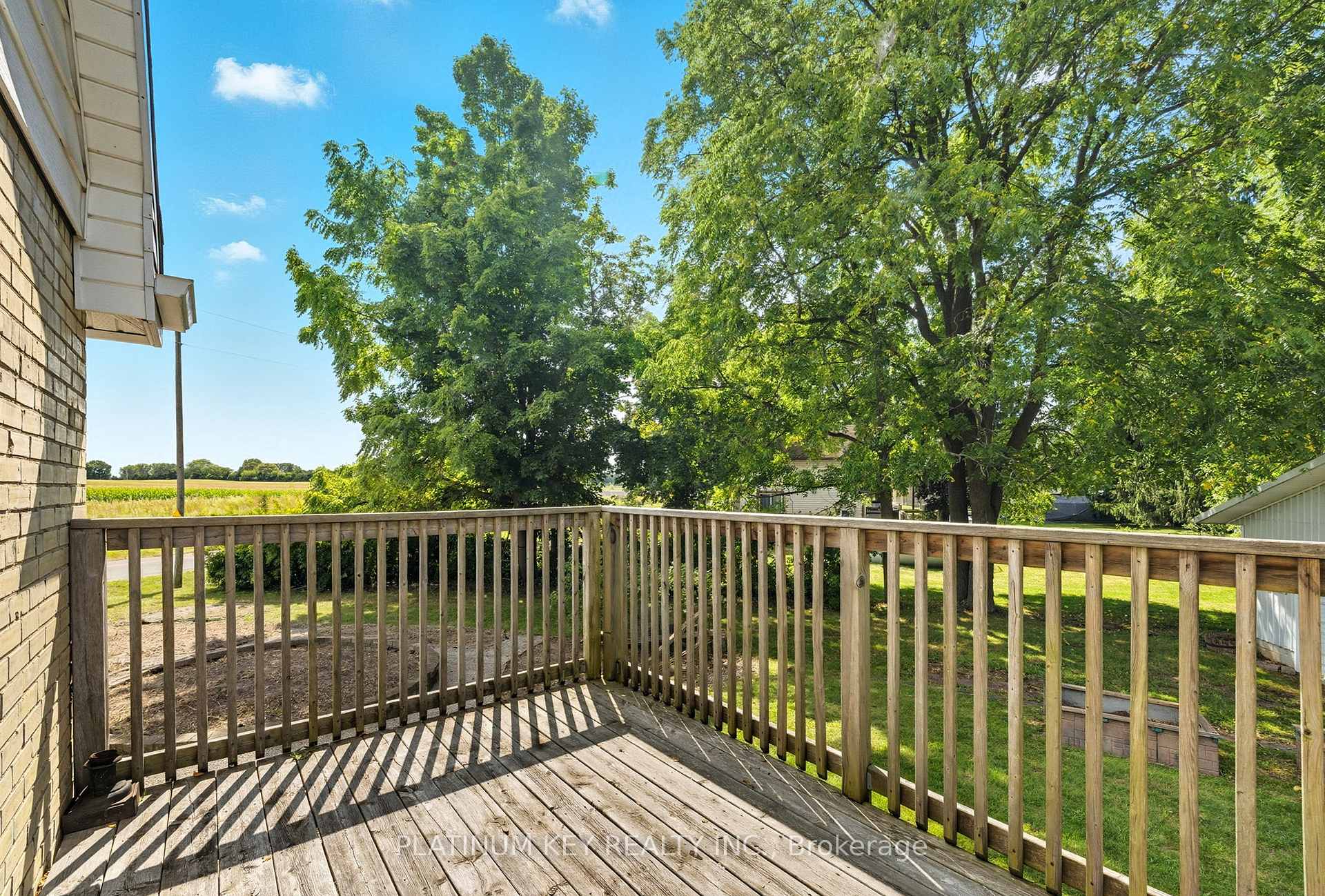Photo 34 of 8546 Falconbridge Drive, Strathroy-Caradoc, Mount Brydges — HOMEH