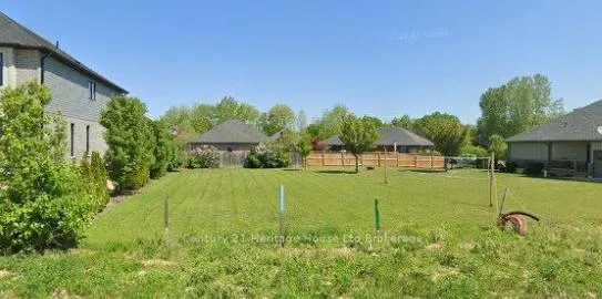Photo of 6 Sycamore Drive