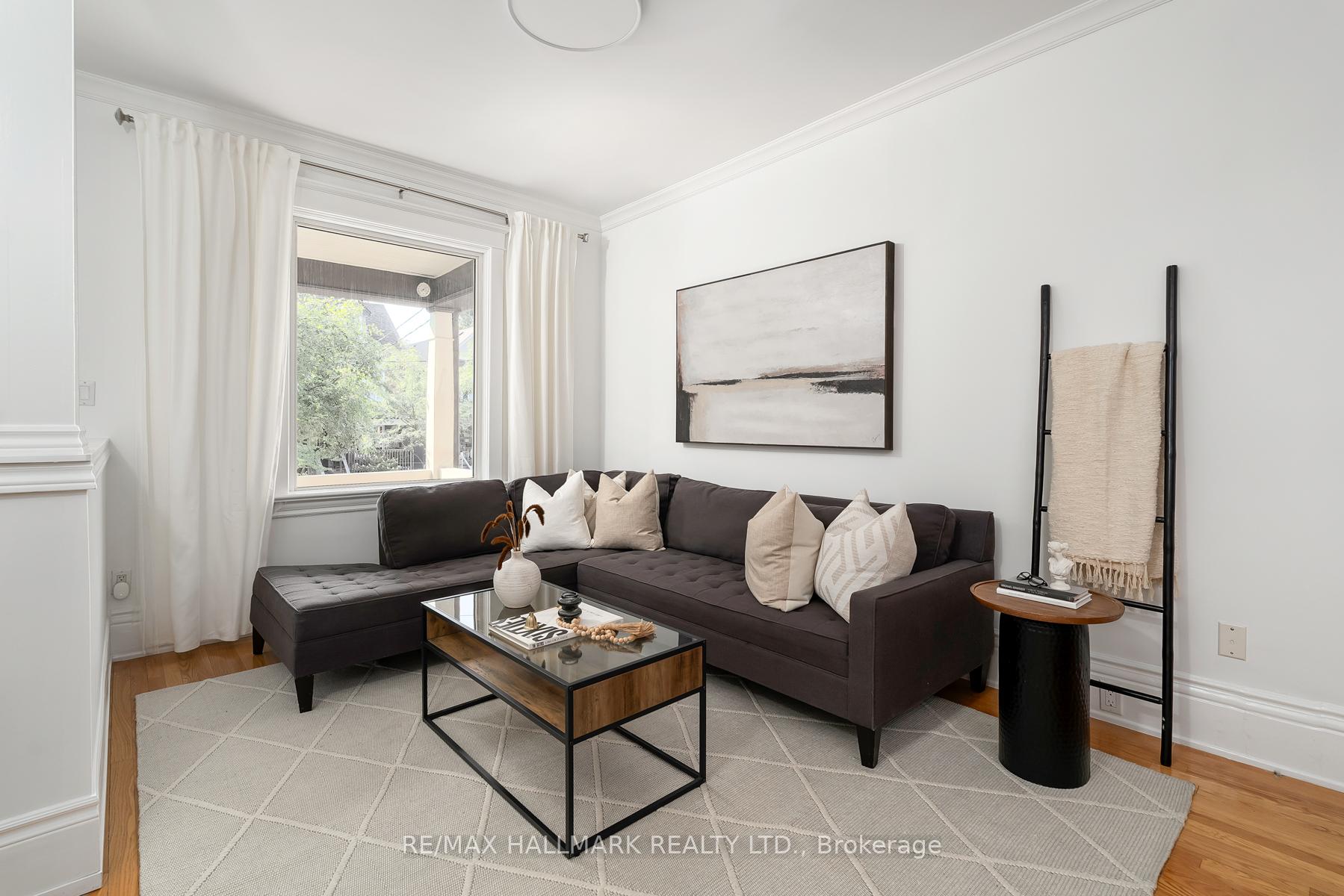 Photo 6 of 54 Wroxeter Avenue, Toronto, Blake-Jones — HOMEH