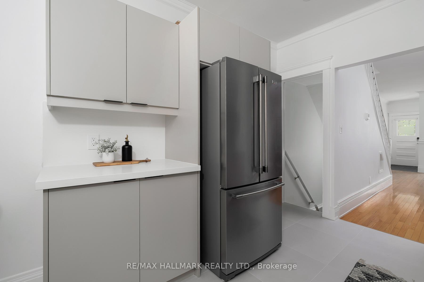 Photo 16 of 54 Wroxeter Avenue, Toronto, Blake-Jones — HOMEH