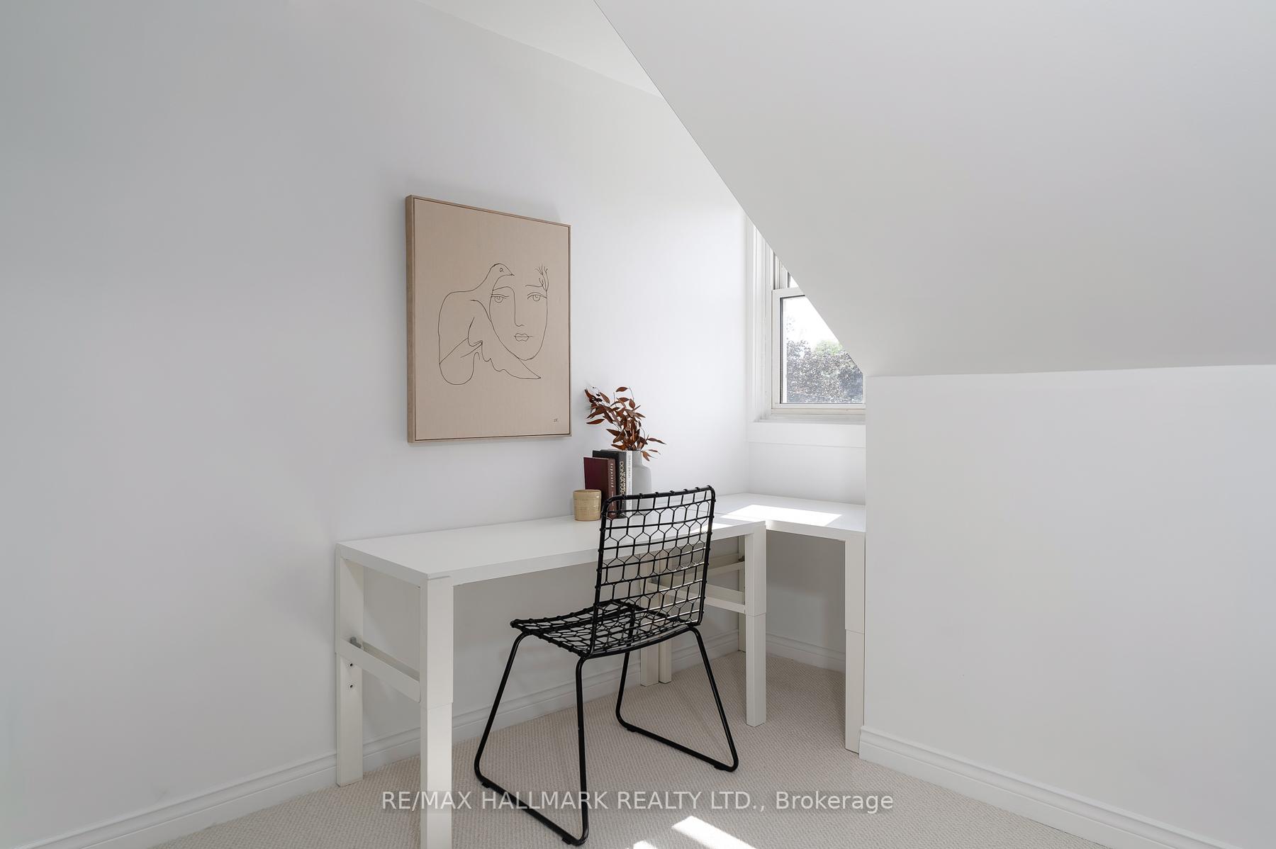 Photo 31 of 54 Wroxeter Avenue, Toronto, Blake-Jones — HOMEH