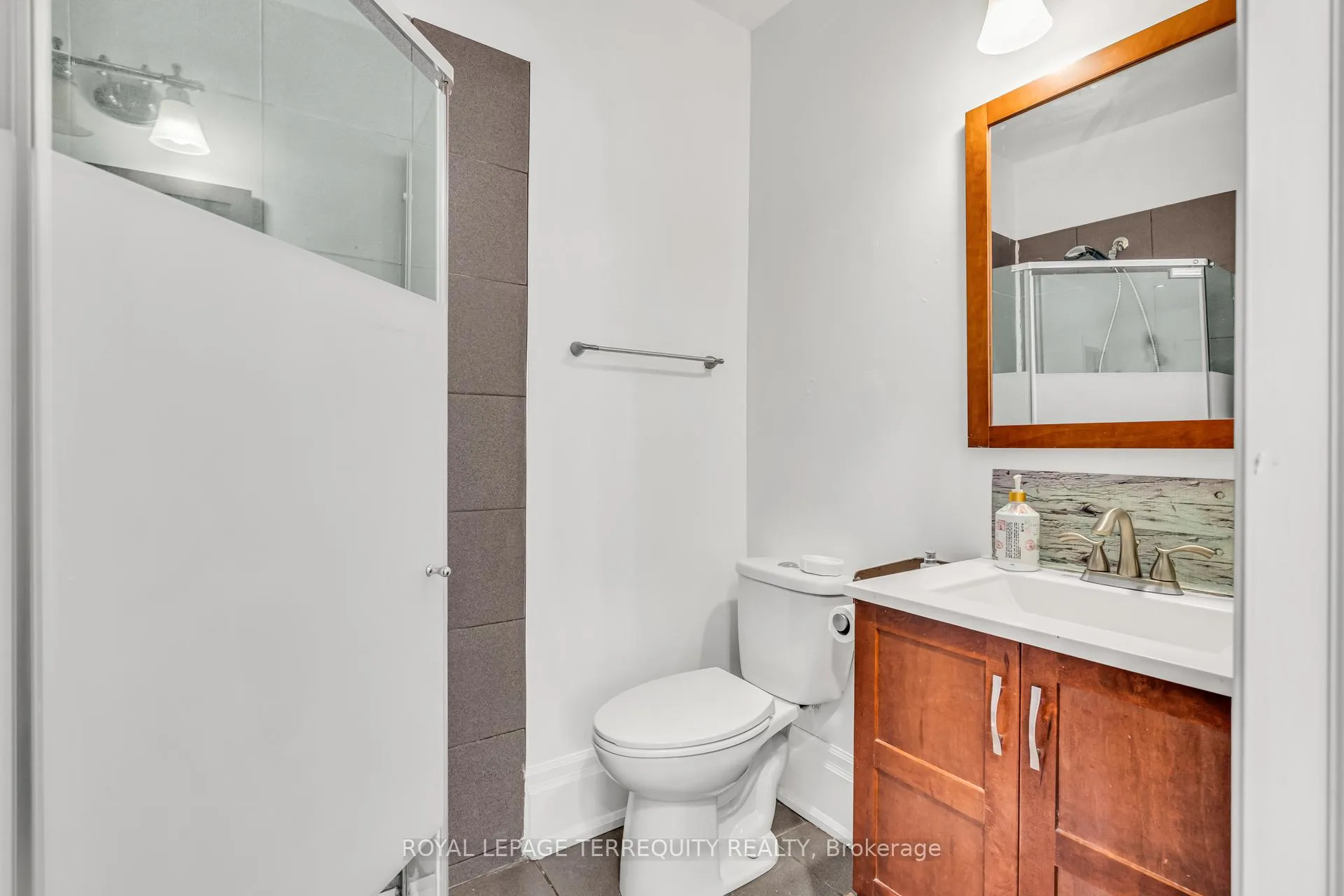 Photo 13 of 78 Lawrence Avenue W, Toronto, Lawrence Park North — HOMEH