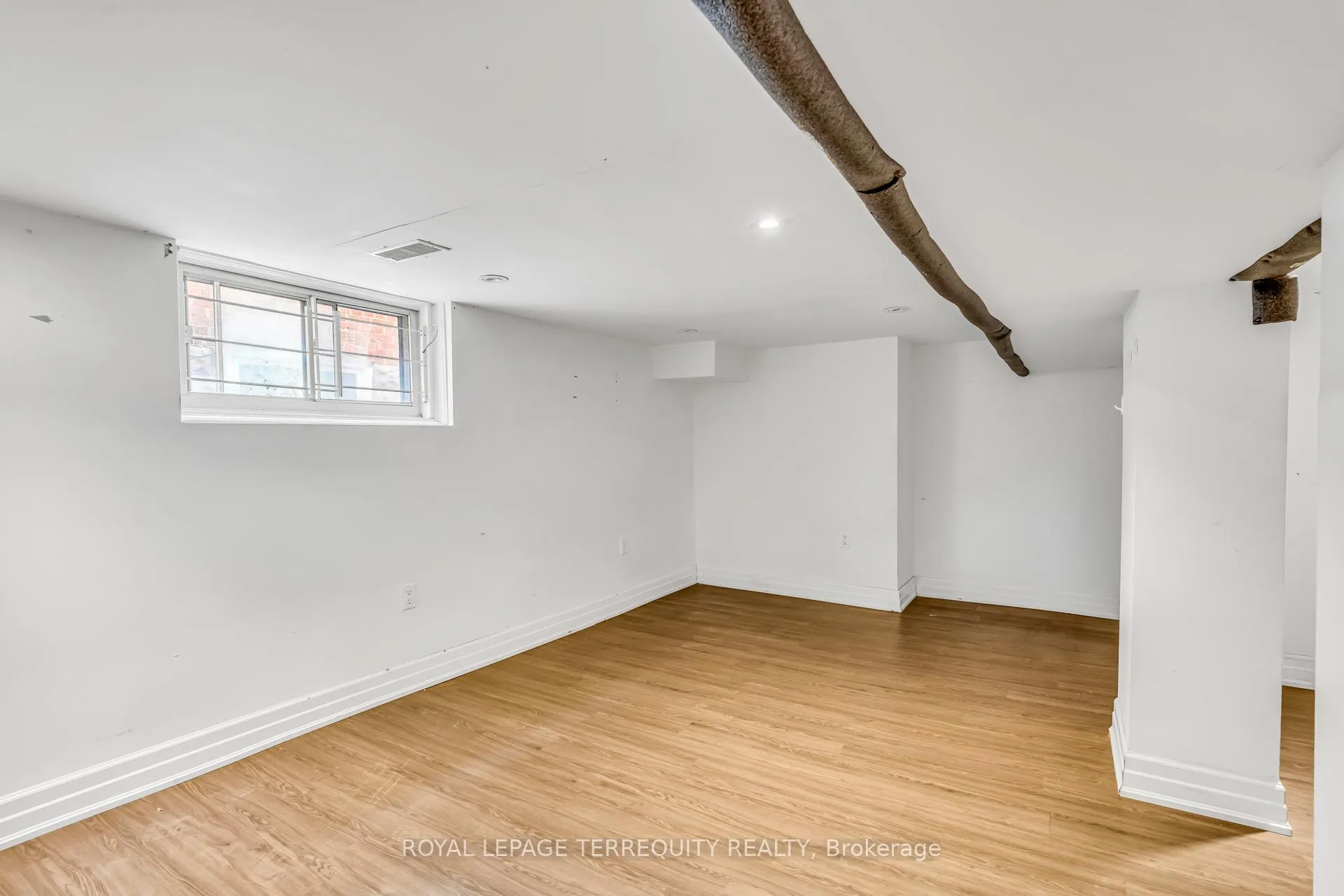 Photo 16 of 78 Lawrence Avenue W, Toronto, Lawrence Park North — HOMEH
