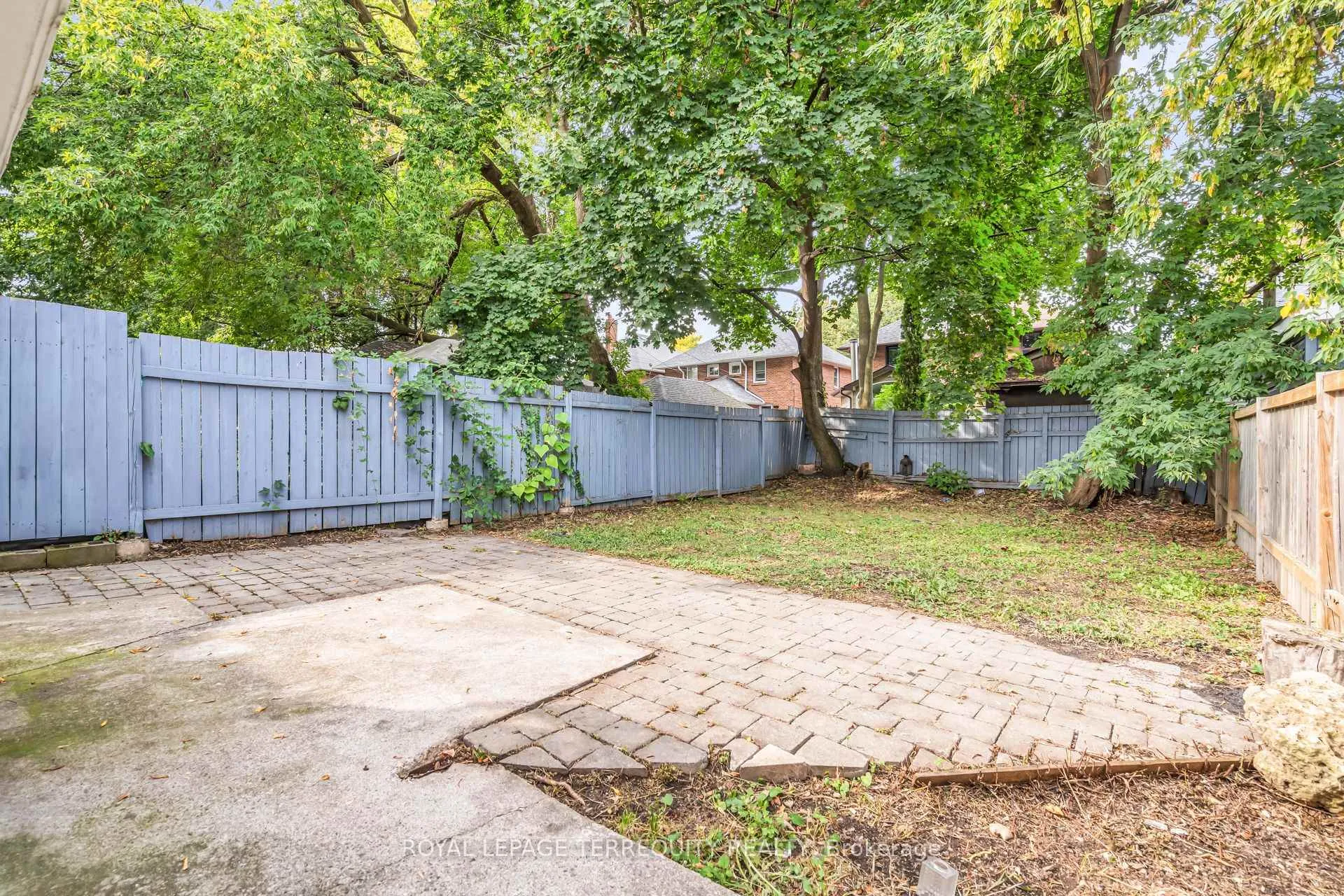 Photo 19 of 78 Lawrence Avenue W, Toronto, Lawrence Park North — HOMEH
