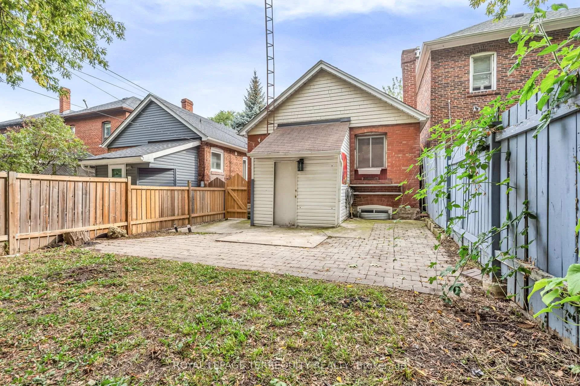Photo 21 of 78 Lawrence Avenue W, Toronto, Lawrence Park North — HOMEH