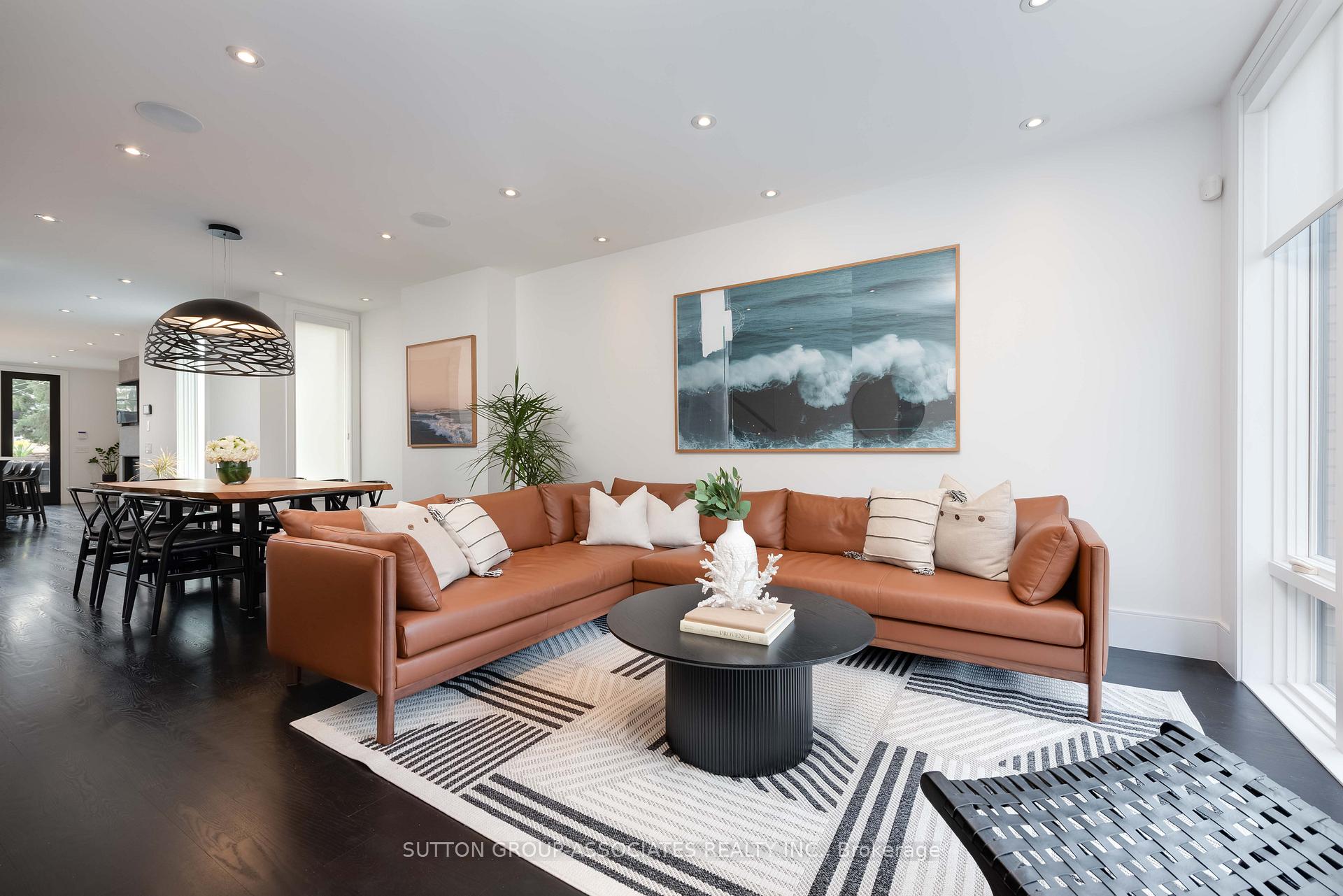 Photo 5 of 81 Helena Avenue, Toronto, Wychwood — HOMEH