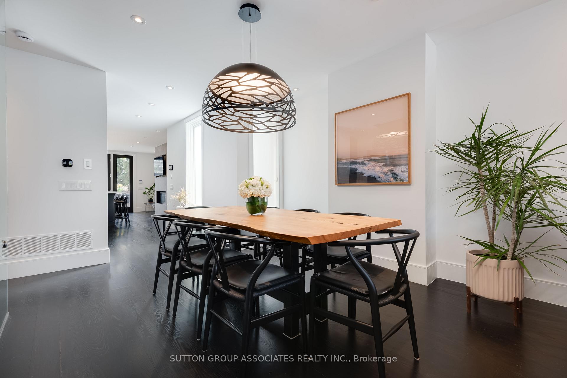 Photo 7 of 81 Helena Avenue, Toronto, Wychwood — HOMEH