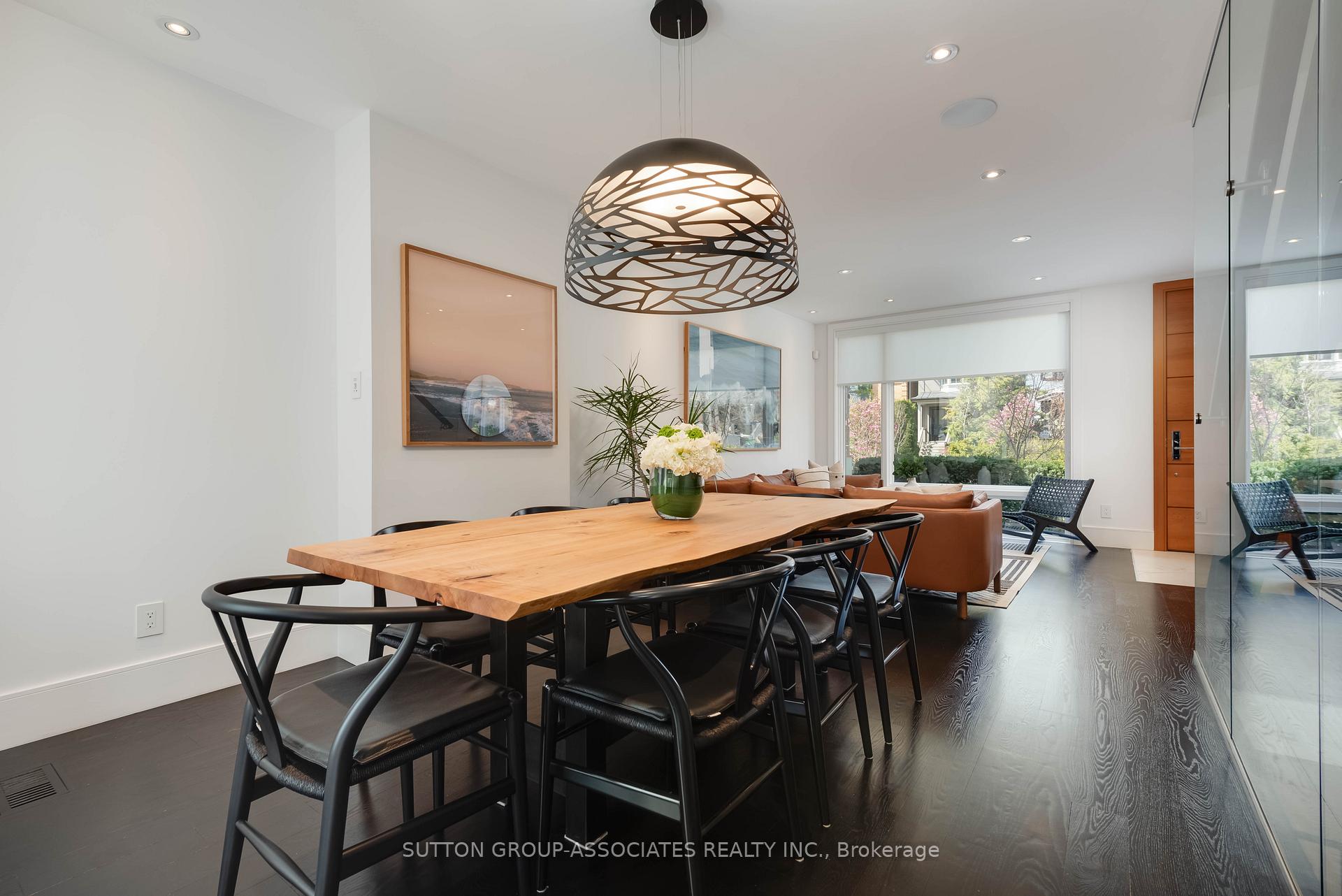 Photo 8 of 81 Helena Avenue, Toronto, Wychwood — HOMEH