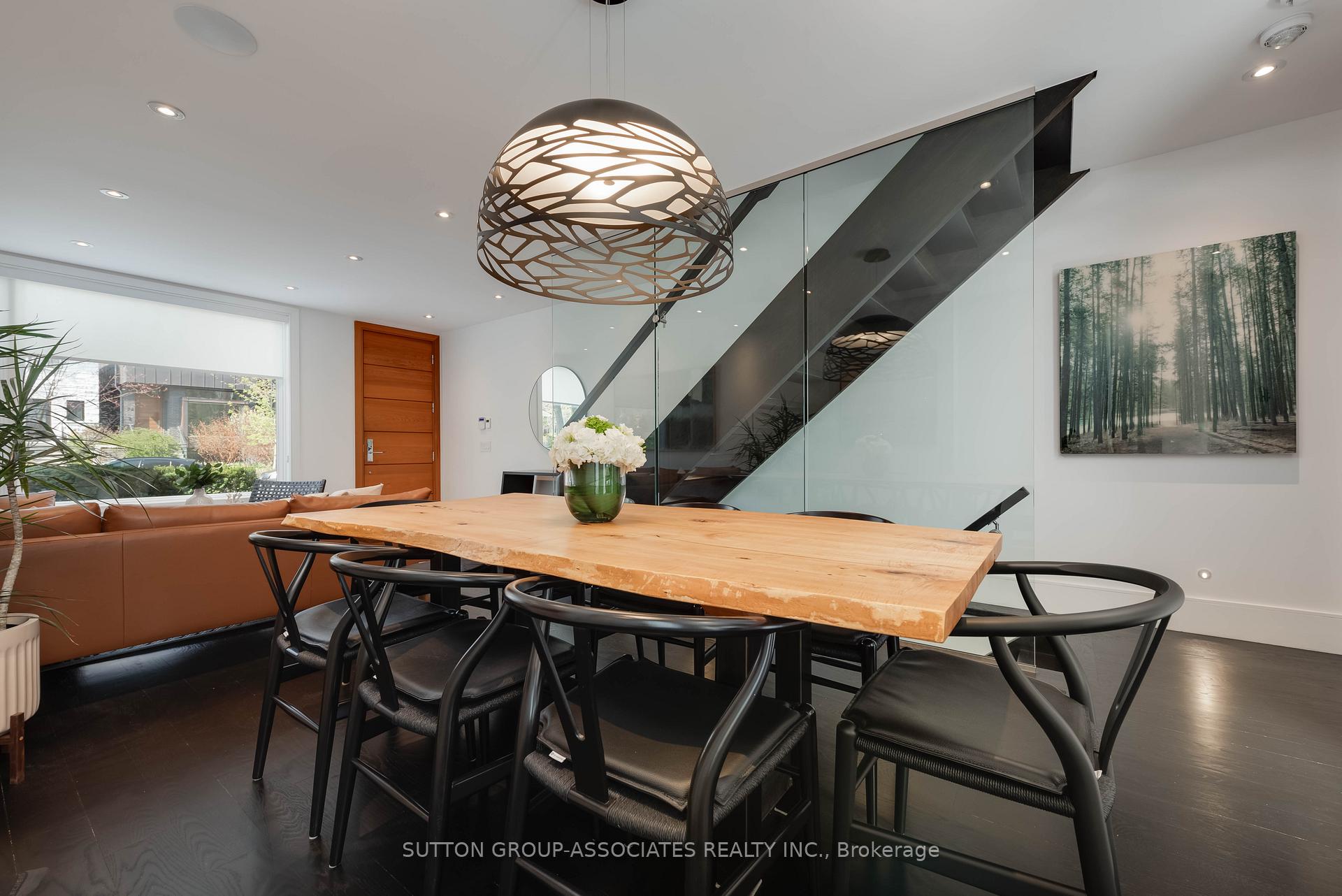 Photo 9 of 81 Helena Avenue, Toronto, Wychwood — HOMEH