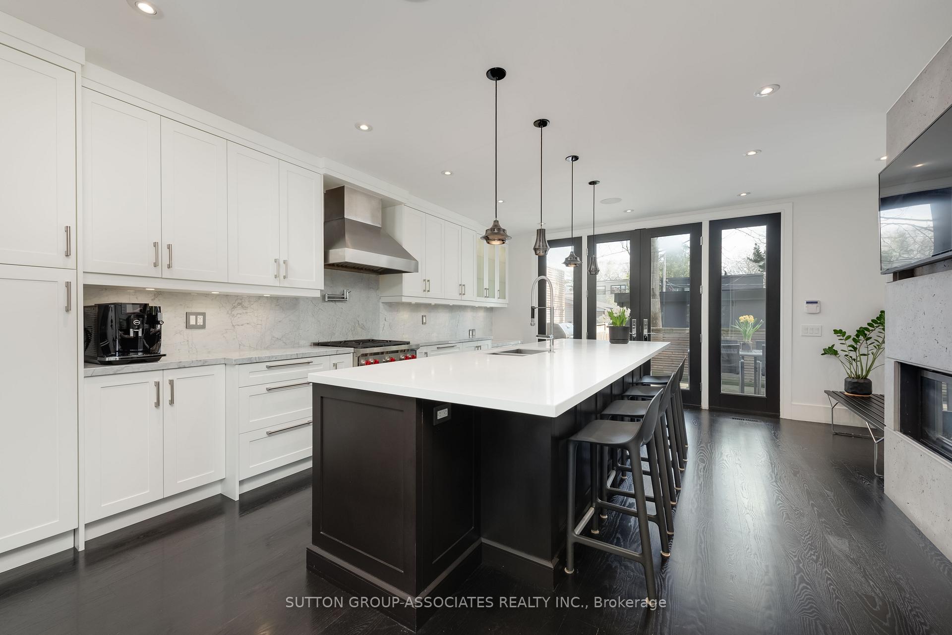 Photo 10 of 81 Helena Avenue, Toronto, Wychwood — HOMEH