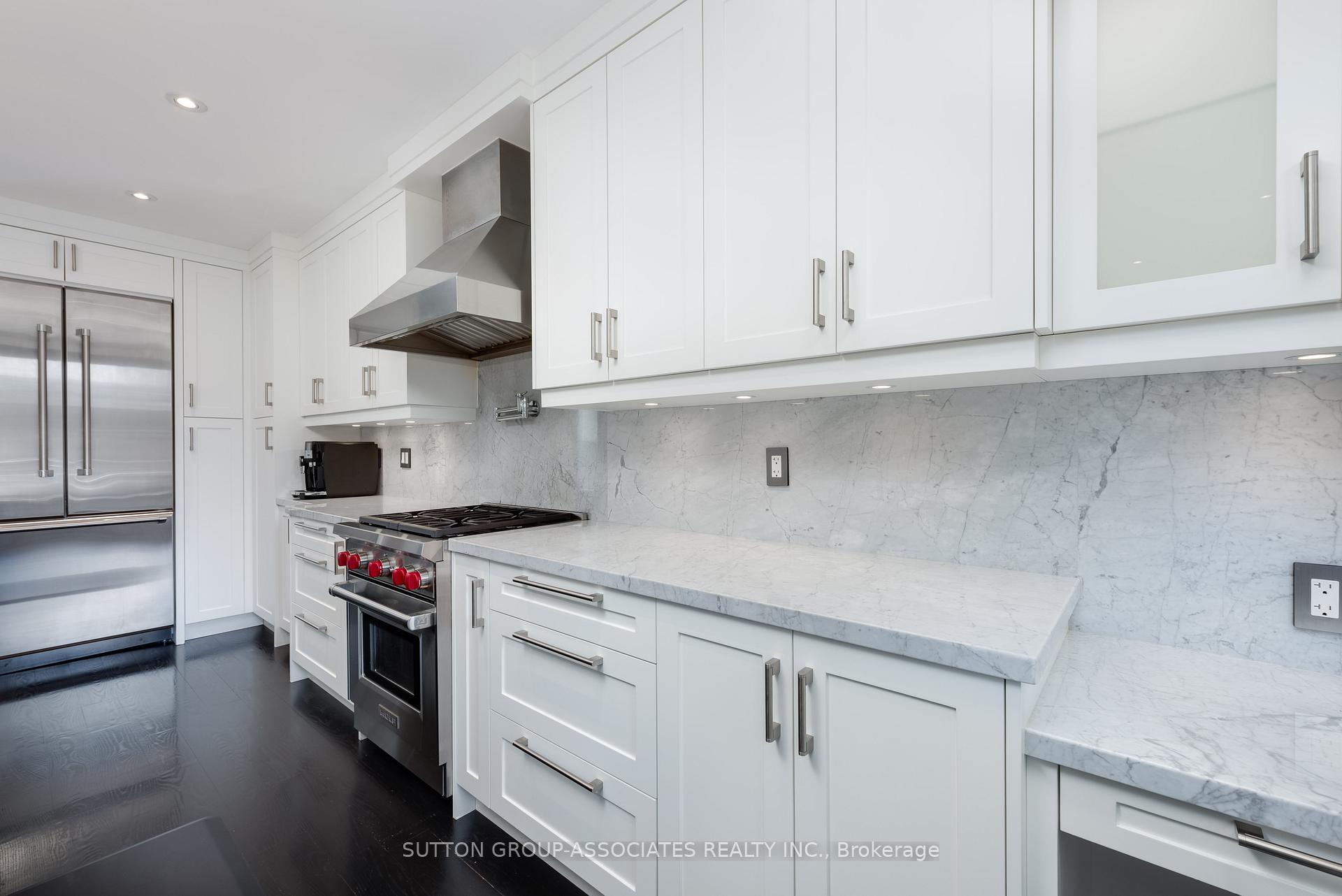 Photo 14 of 81 Helena Avenue, Toronto, Wychwood — HOMEH