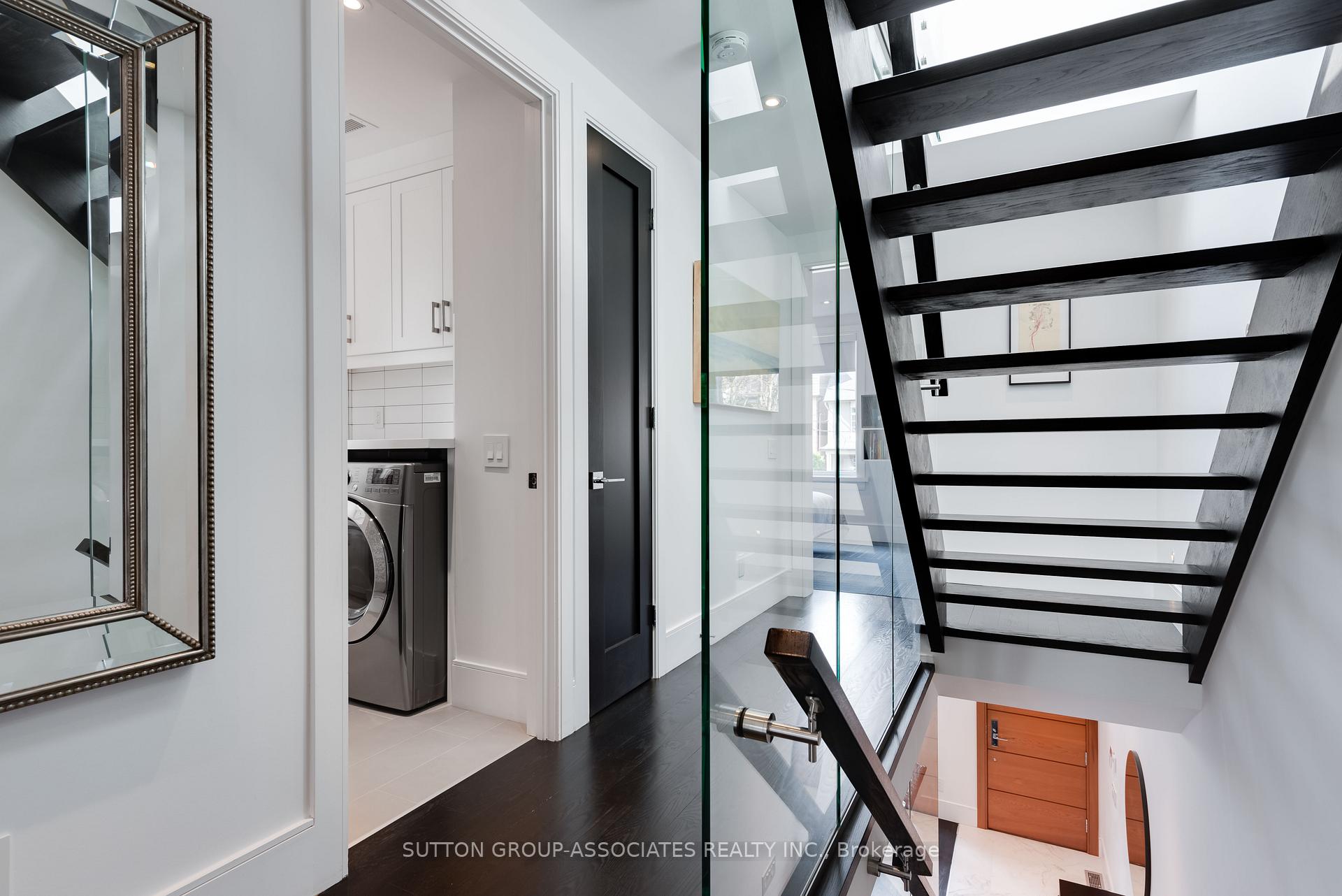 Photo 16 of 81 Helena Avenue, Toronto, Wychwood — HOMEH