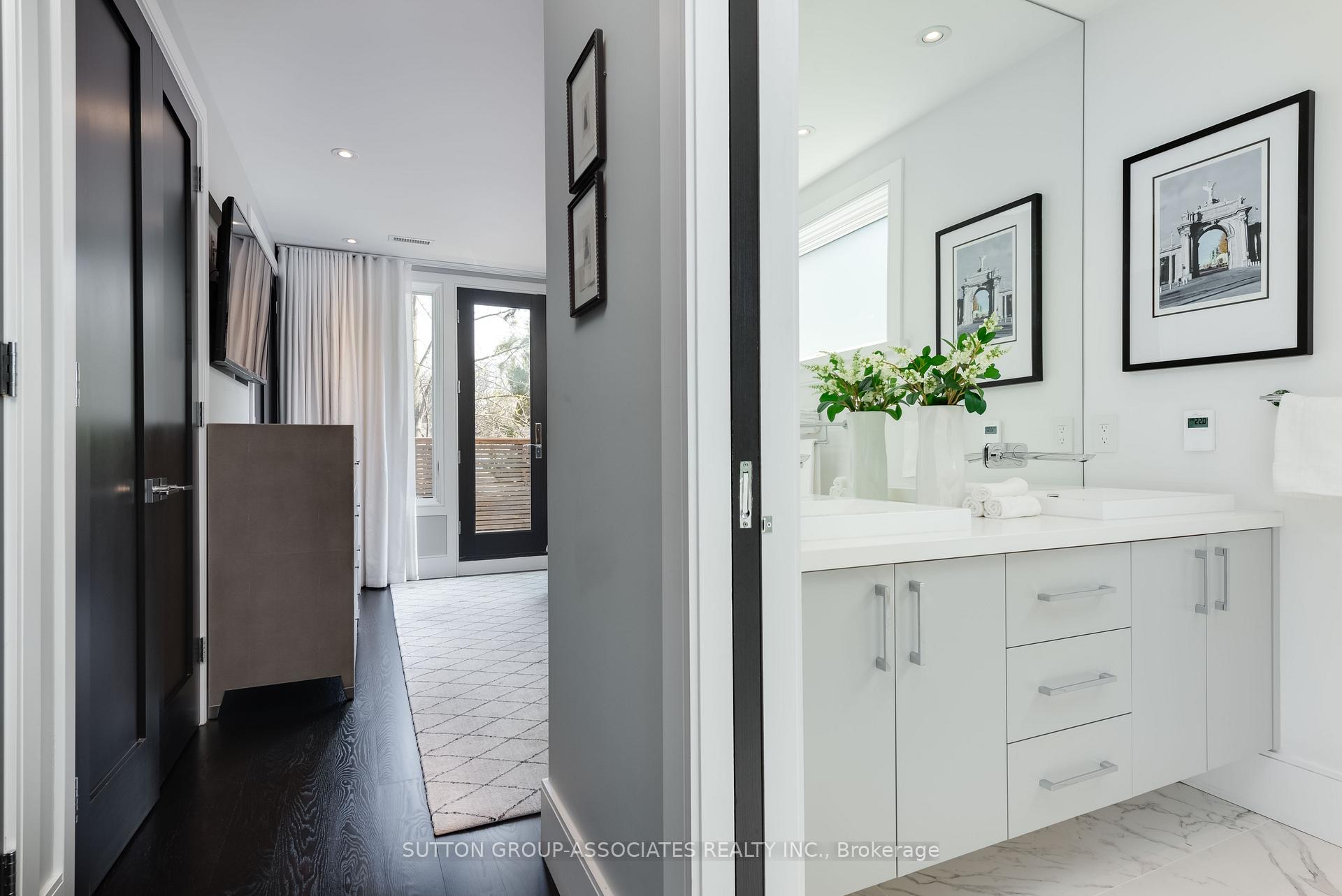 Photo 17 of 81 Helena Avenue, Toronto, Wychwood — HOMEH