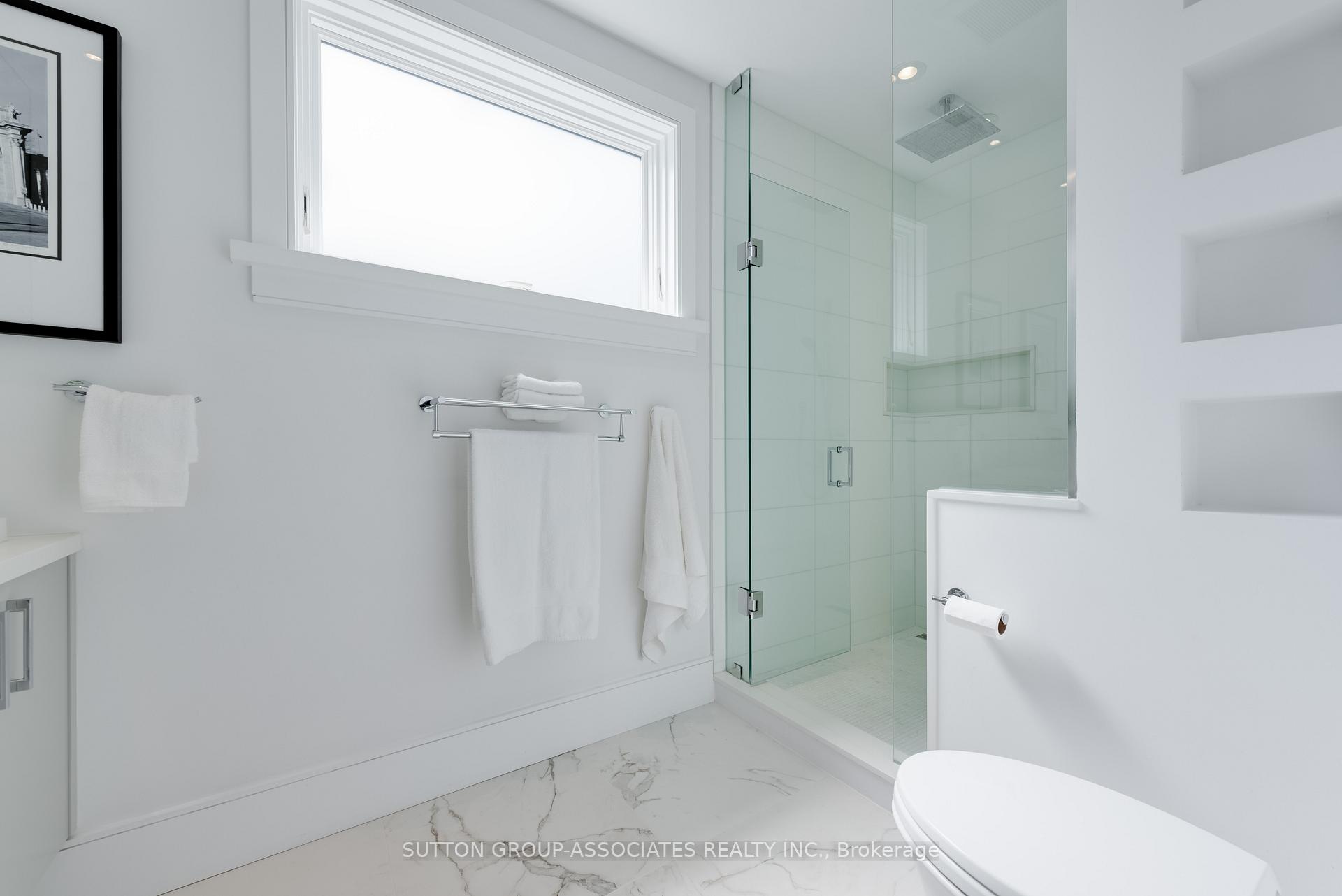 Photo 18 of 81 Helena Avenue, Toronto, Wychwood — HOMEH