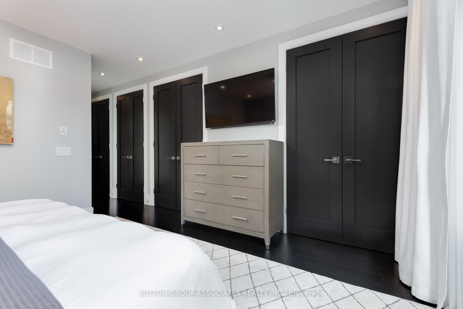 Photo 21 of 81 Helena Avenue, Toronto, Wychwood — HOMEH
