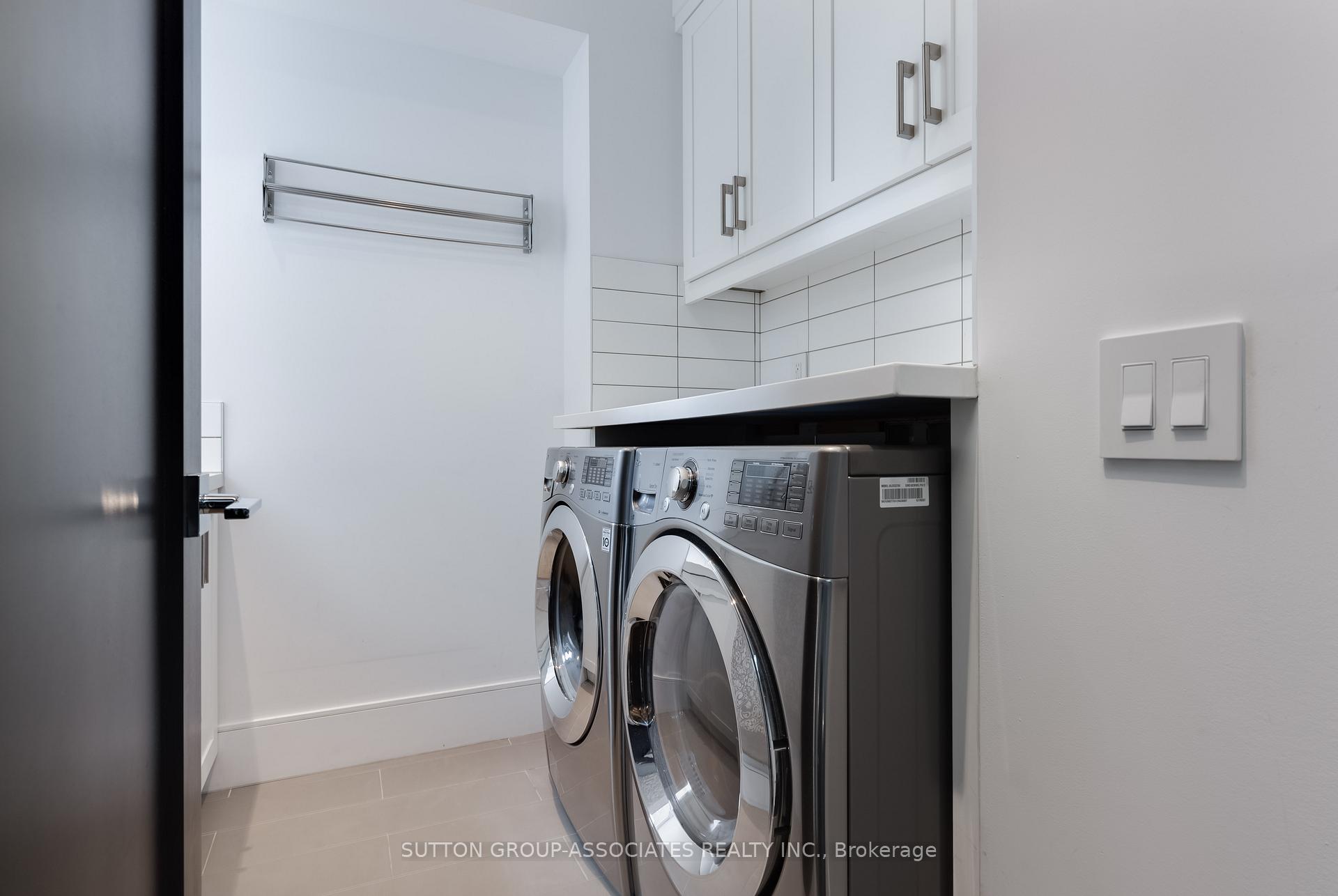 Photo 23 of 81 Helena Avenue, Toronto, Wychwood — HOMEH