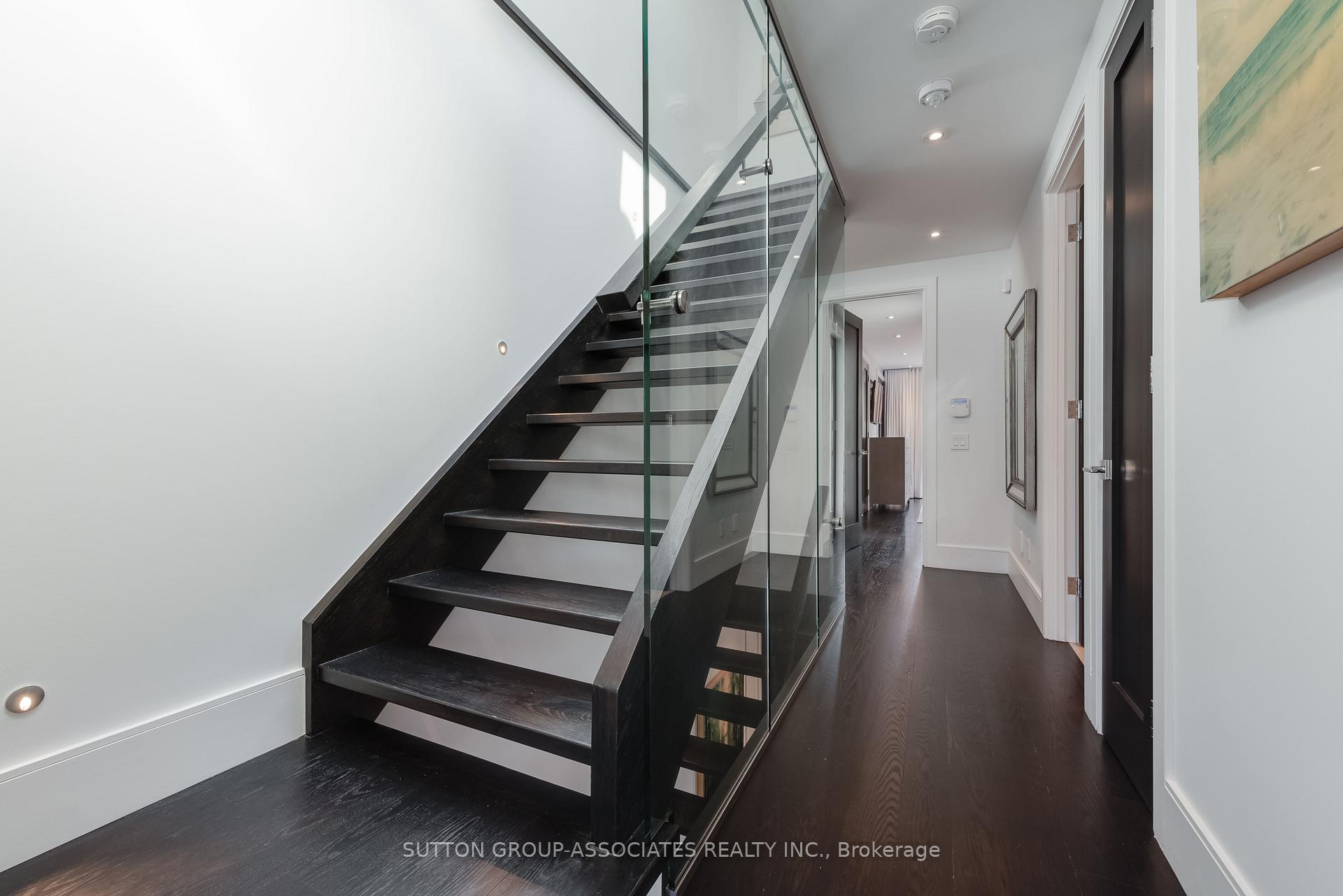 Photo 27 of 81 Helena Avenue, Toronto, Wychwood — HOMEH
