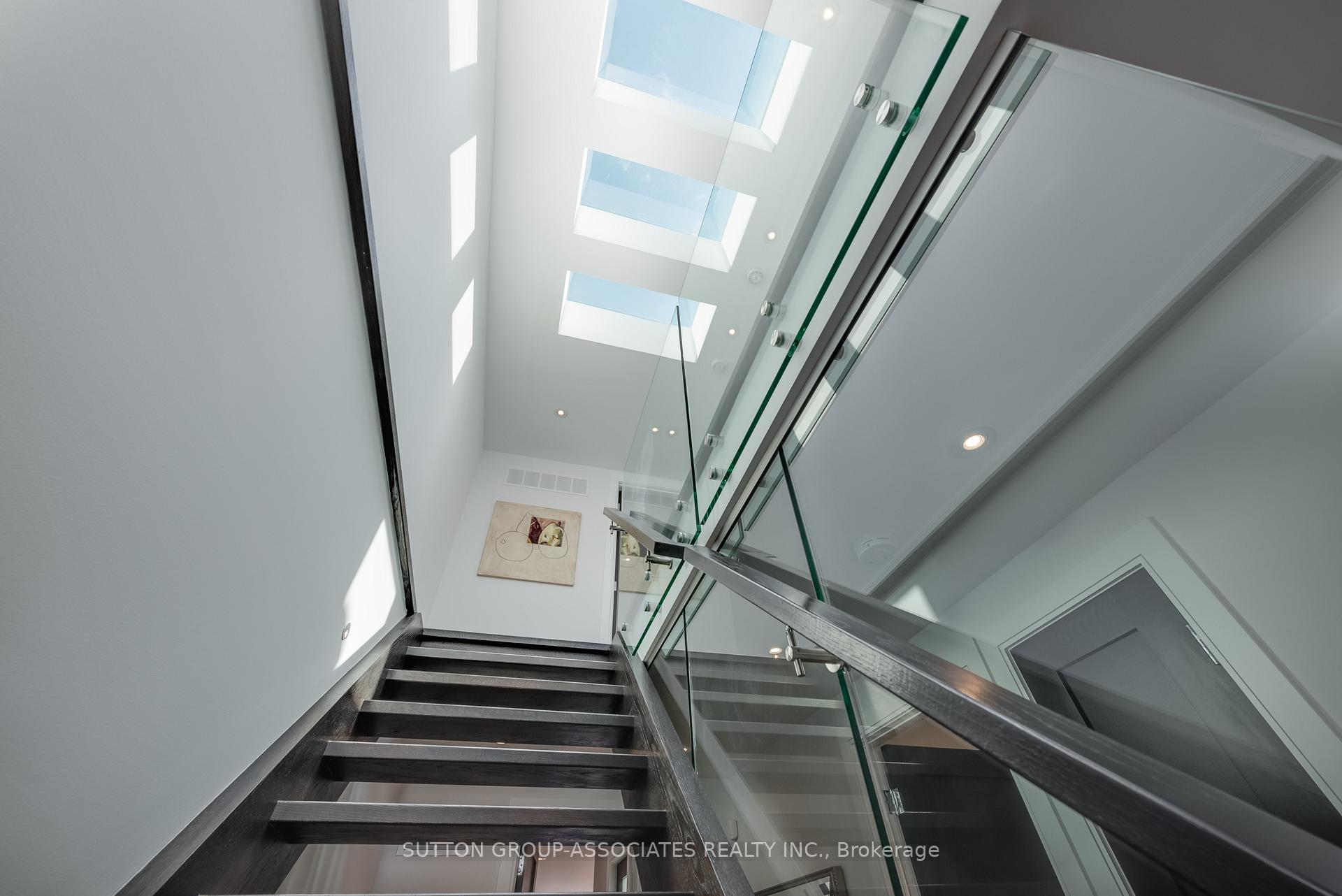 Photo 28 of 81 Helena Avenue, Toronto, Wychwood — HOMEH