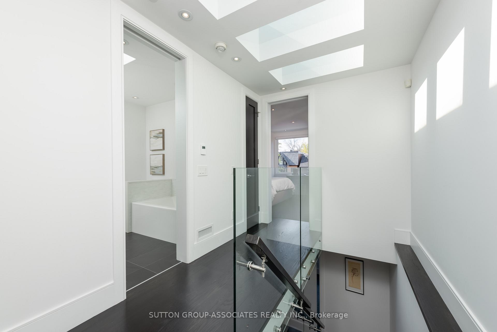 Photo 29 of 81 Helena Avenue, Toronto, Wychwood — HOMEH