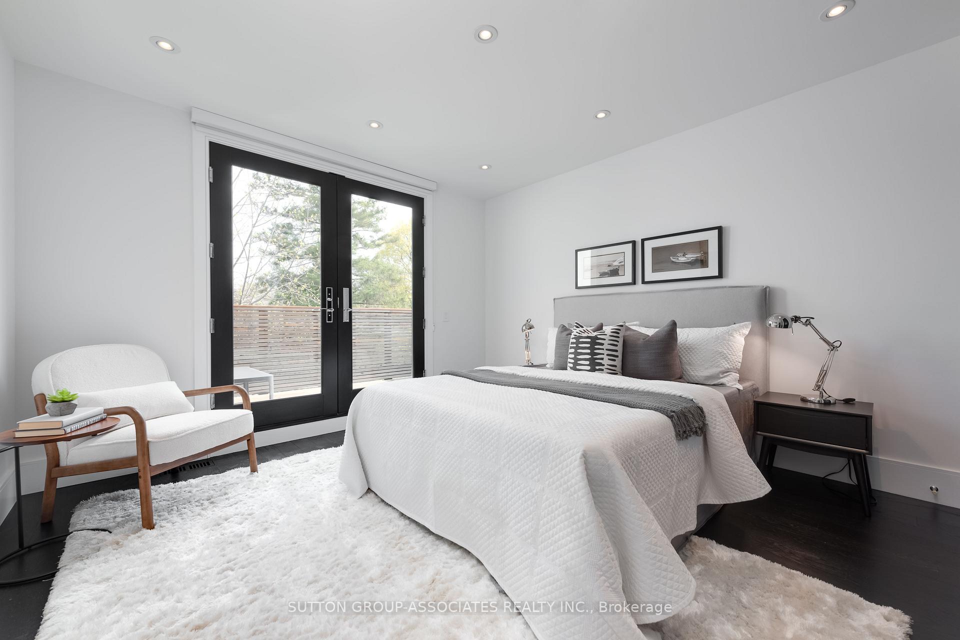 Photo 30 of 81 Helena Avenue, Toronto, Wychwood — HOMEH