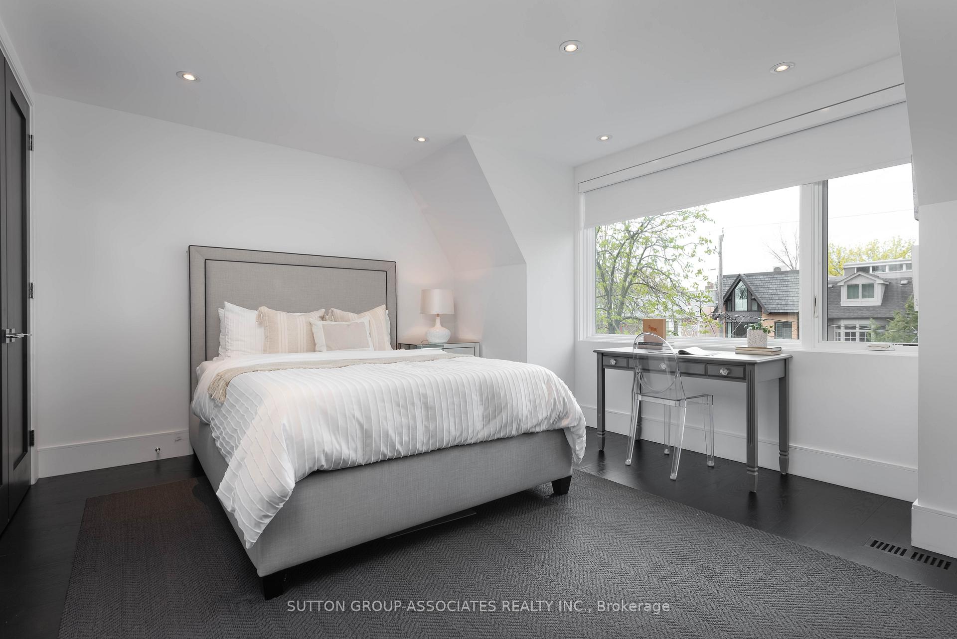 Photo 32 of 81 Helena Avenue, Toronto, Wychwood — HOMEH