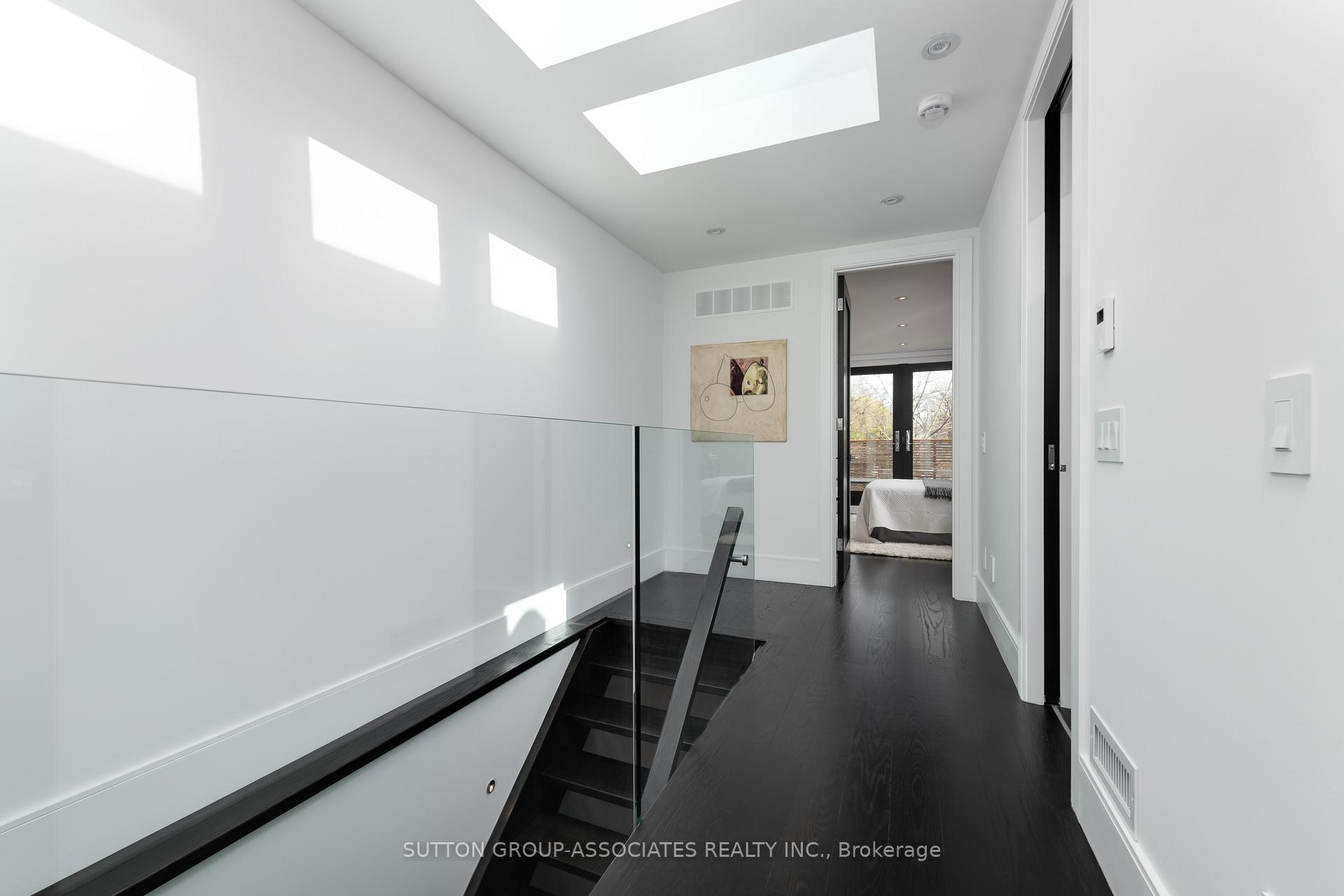 Photo 34 of 81 Helena Avenue, Toronto, Wychwood — HOMEH