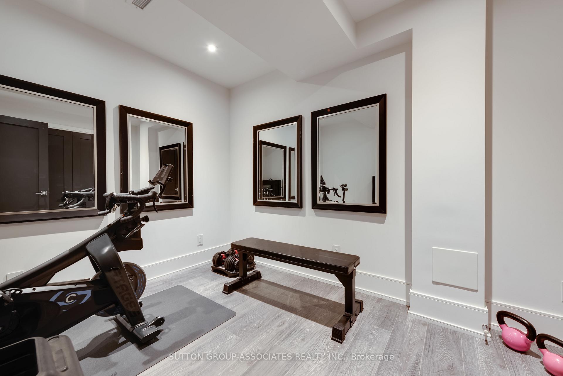 Photo 36 of 81 Helena Avenue, Toronto, Wychwood — HOMEH