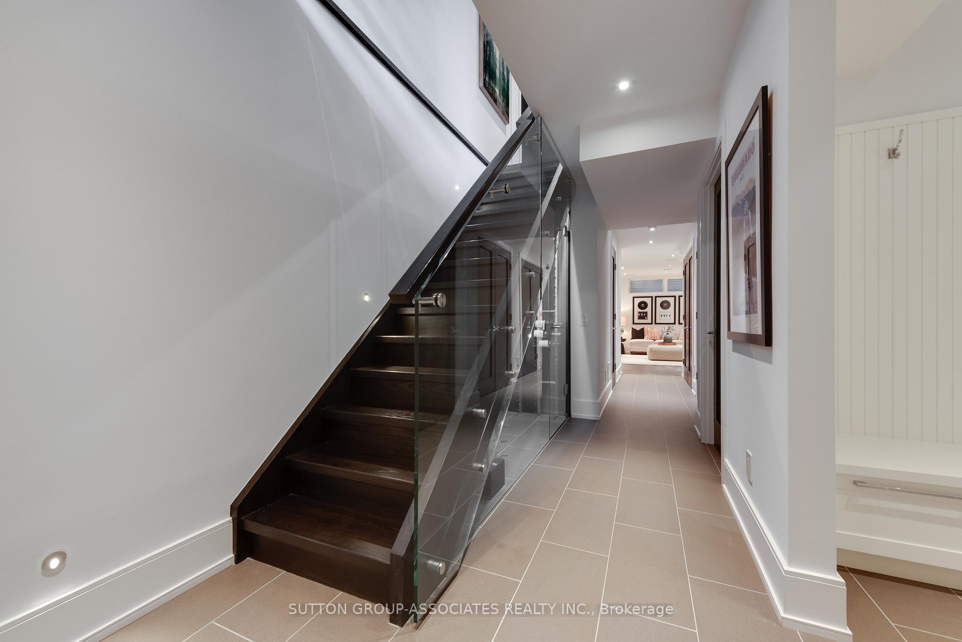 Photo 37 of 81 Helena Avenue, Toronto, Wychwood — HOMEH
