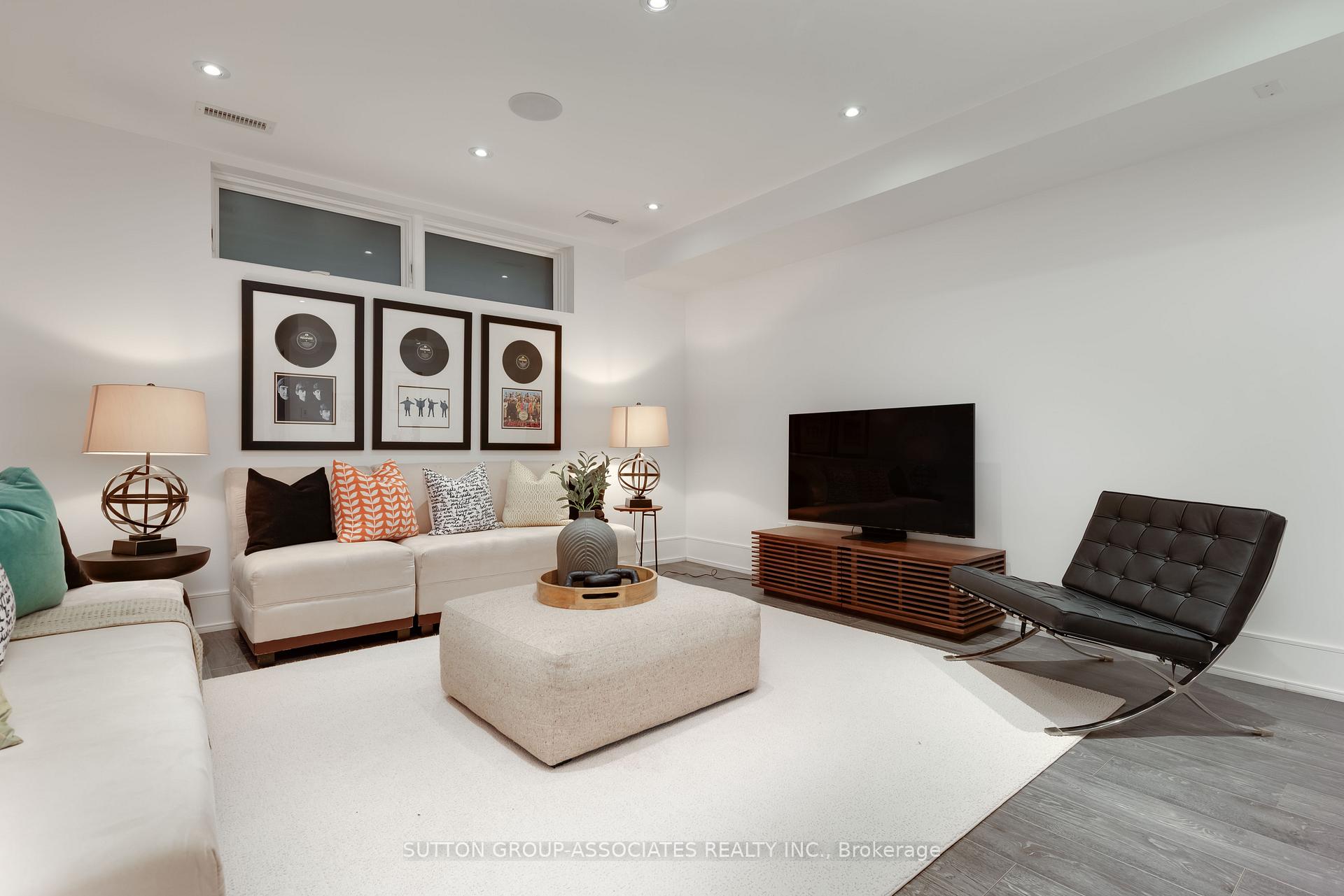 Photo 40 of 81 Helena Avenue, Toronto, Wychwood — HOMEH
