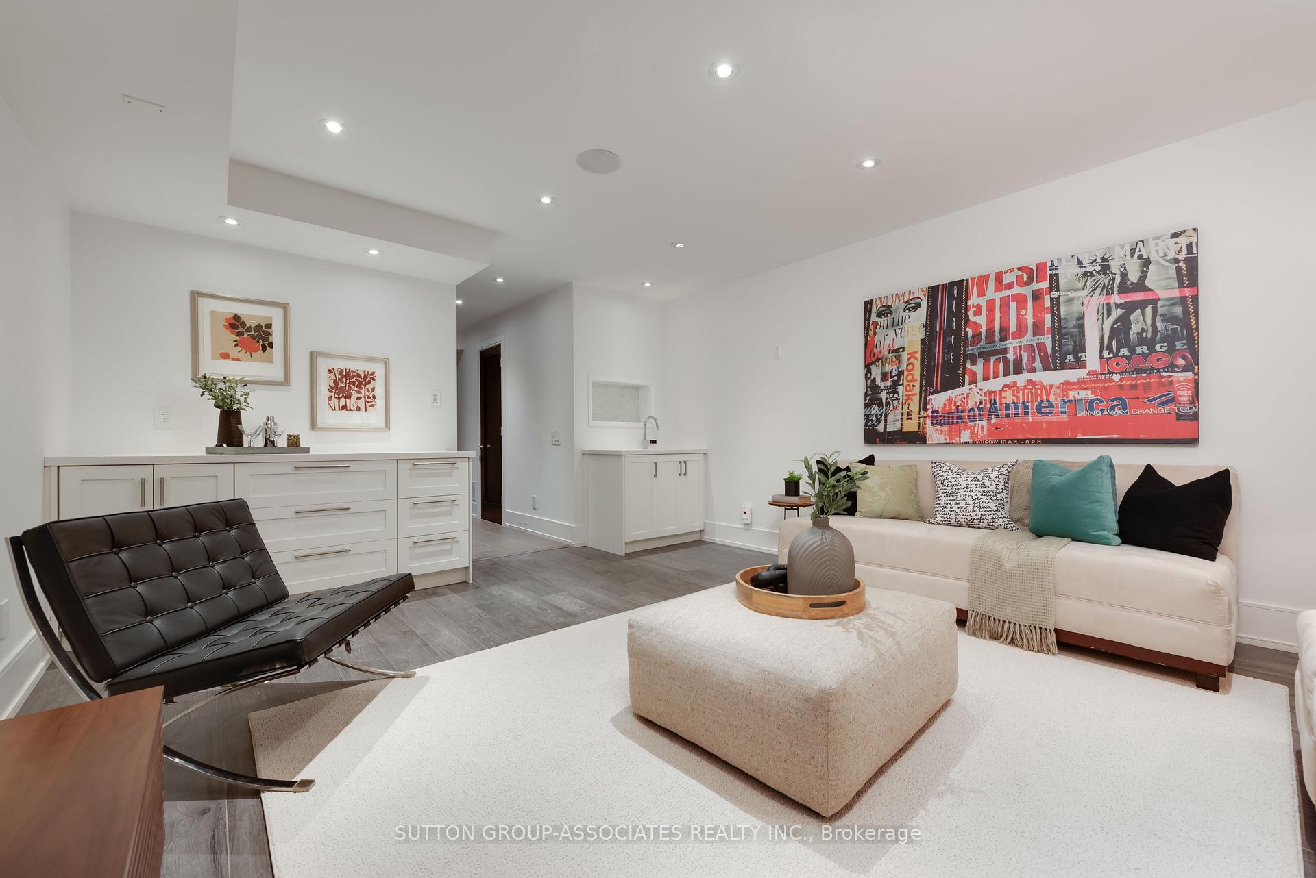 Photo 42 of 81 Helena Avenue, Toronto, Wychwood — HOMEH